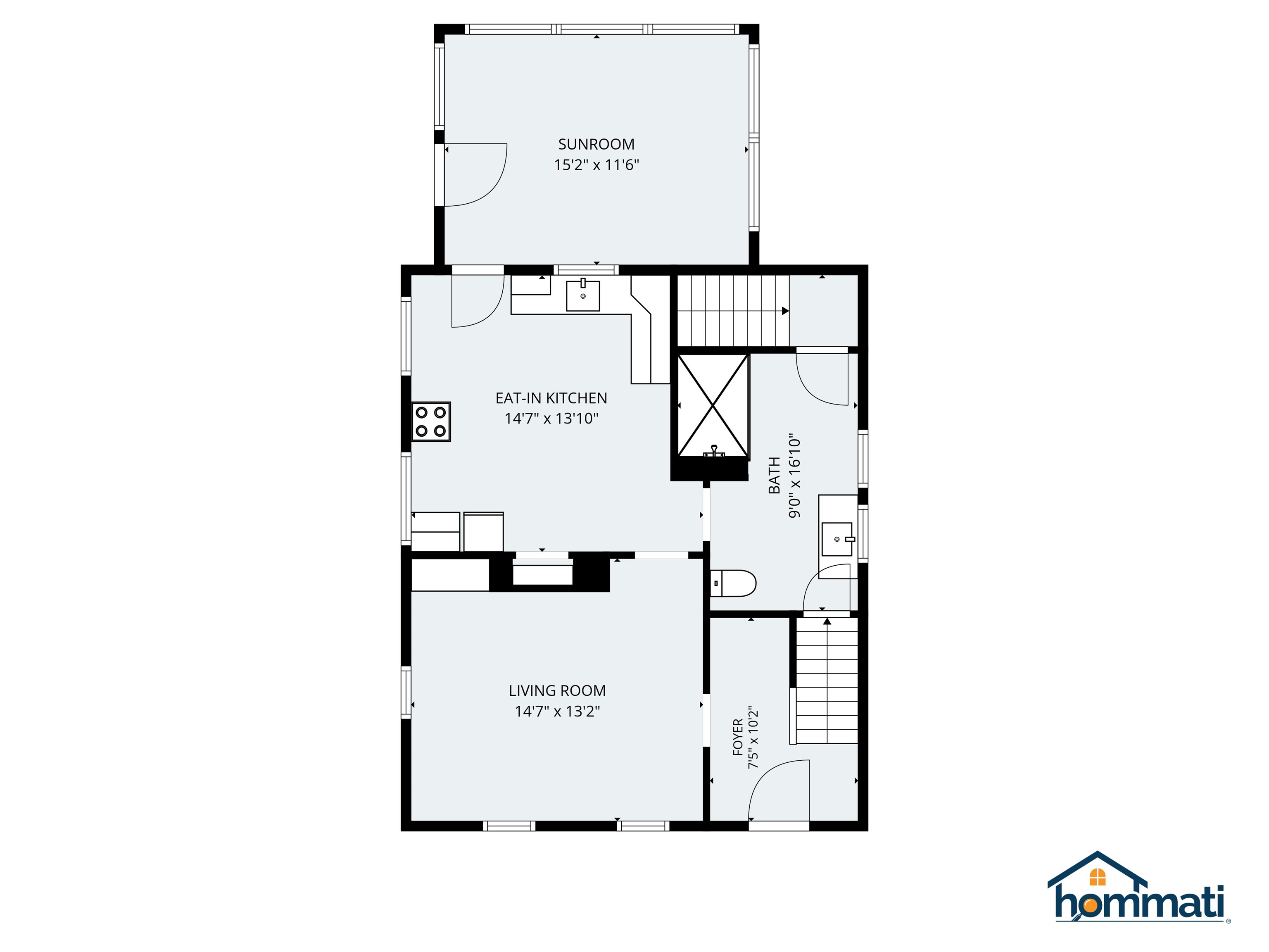 37 Merrill Street Property Photo 53