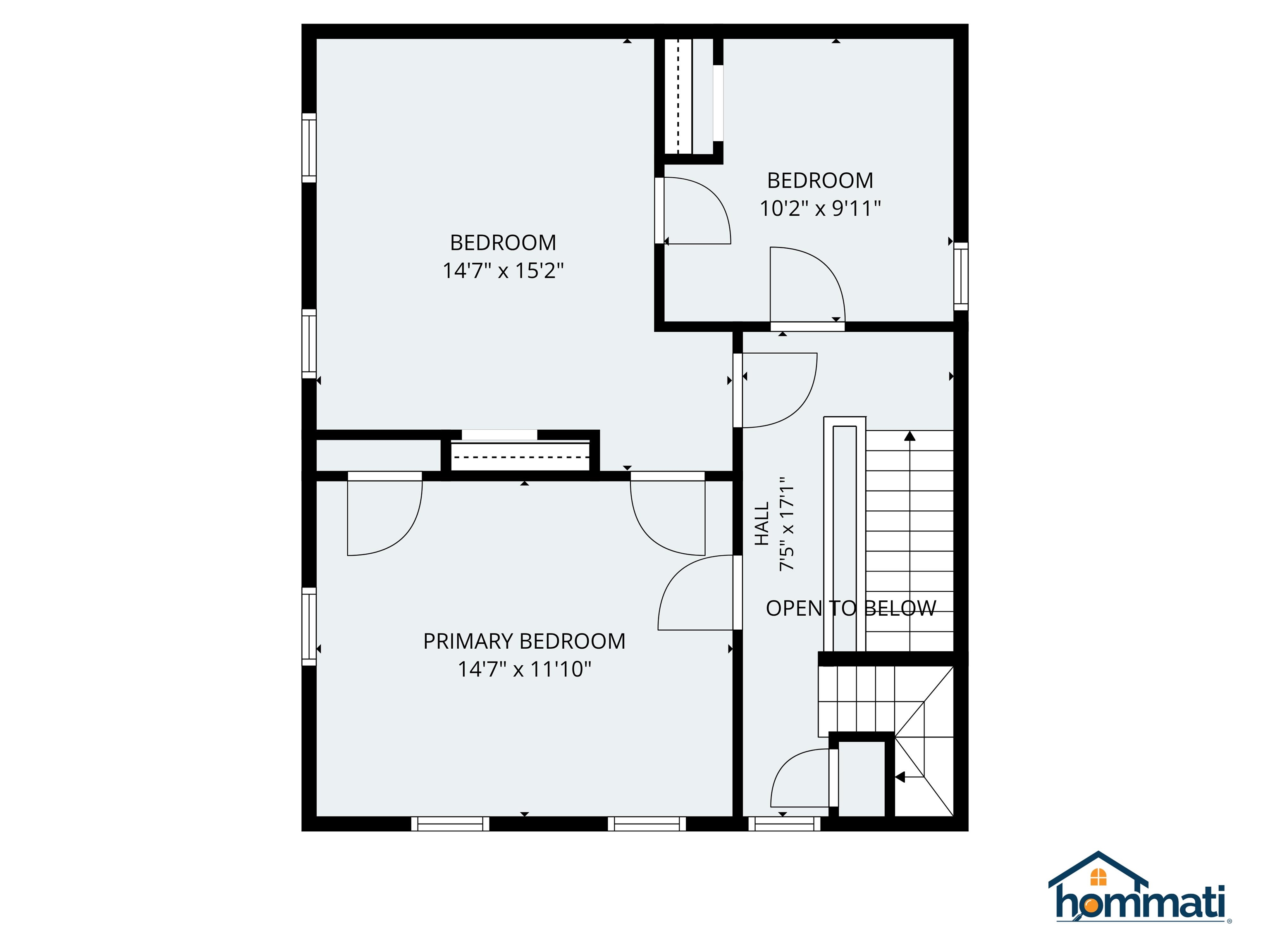 37 Merrill Street Property Photo 54