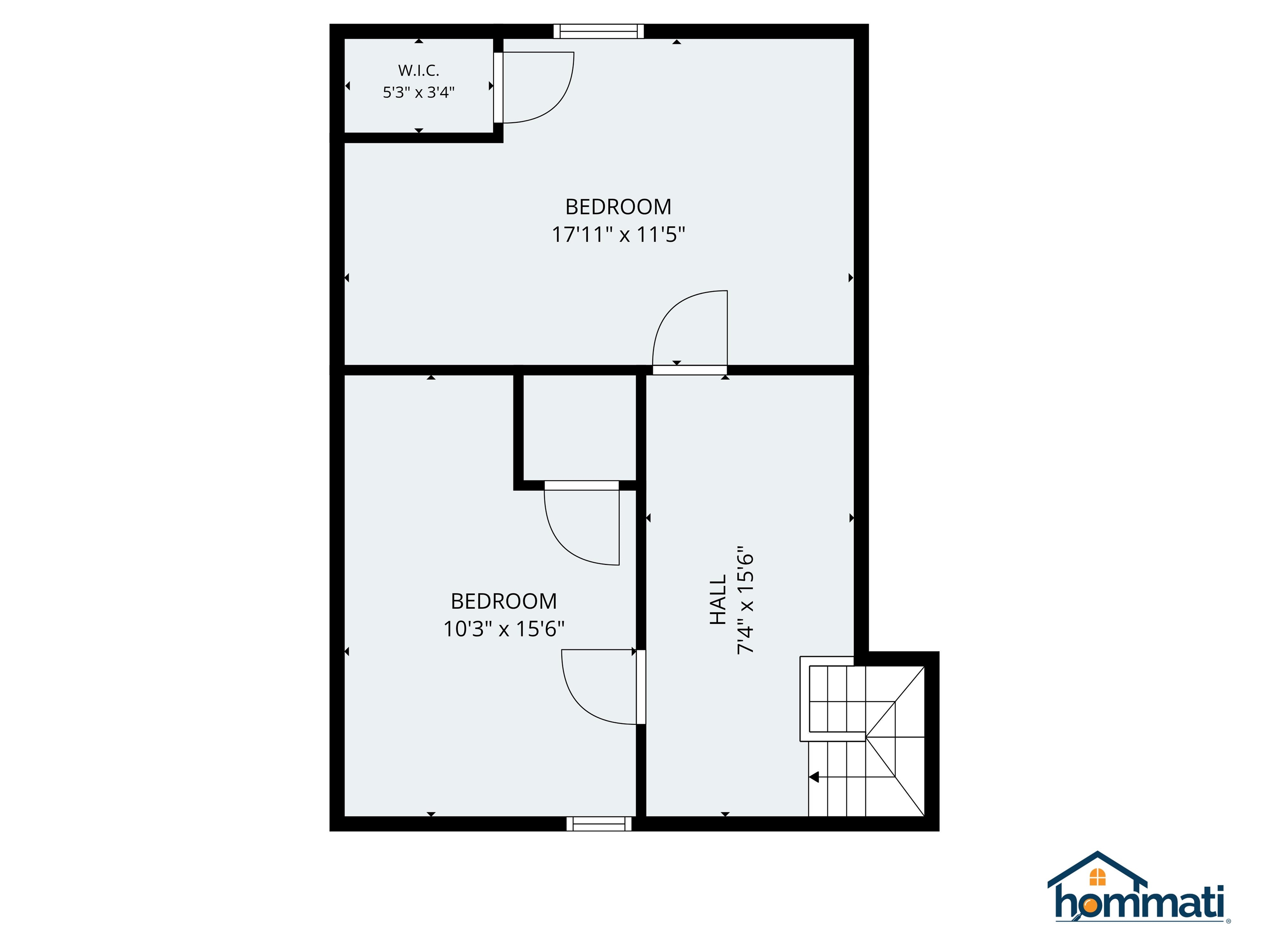37 Merrill Street Property Photo 55