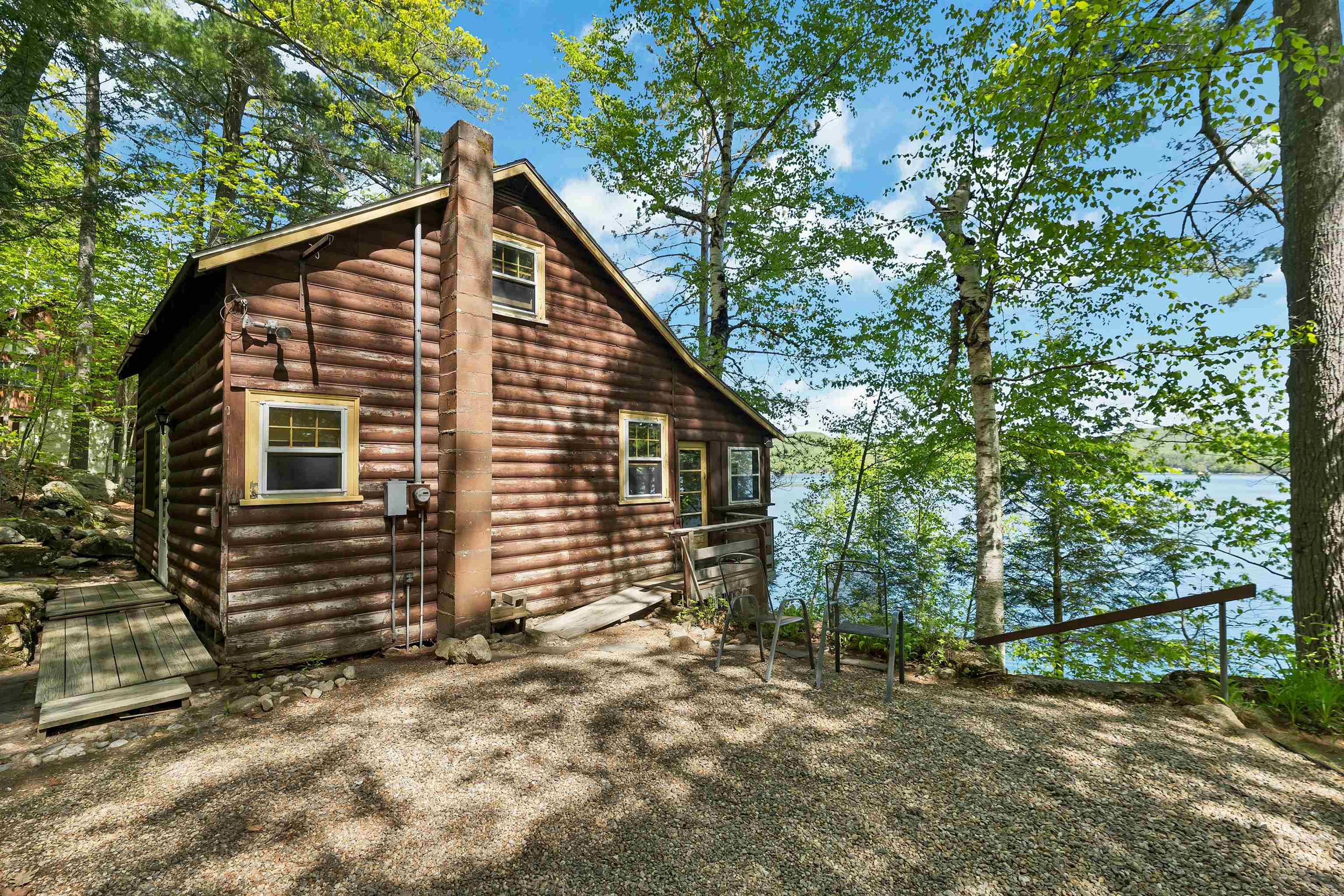 72 South Shore Road Property Photo 1