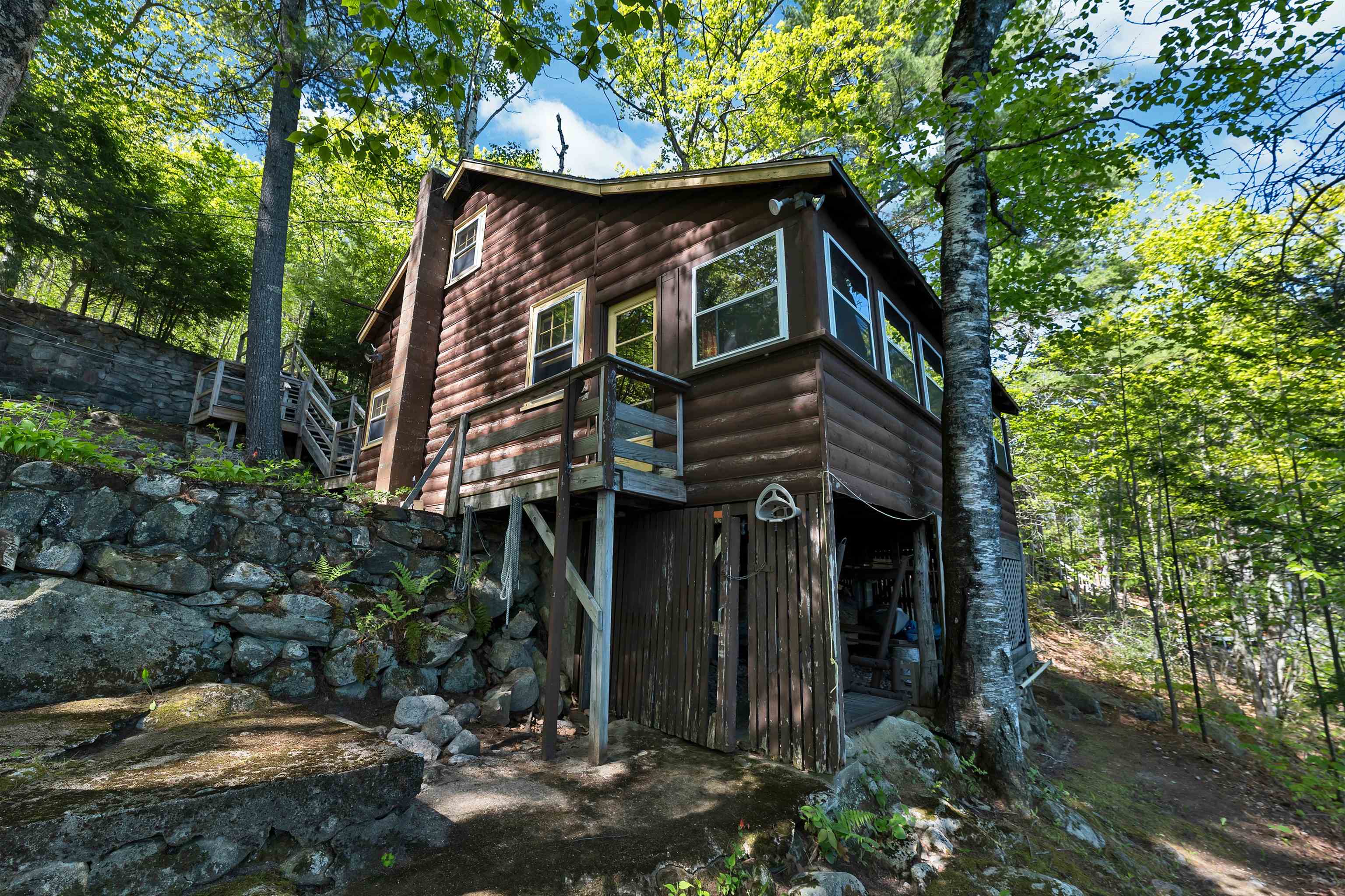 72 South Shore Road Property Photo 4