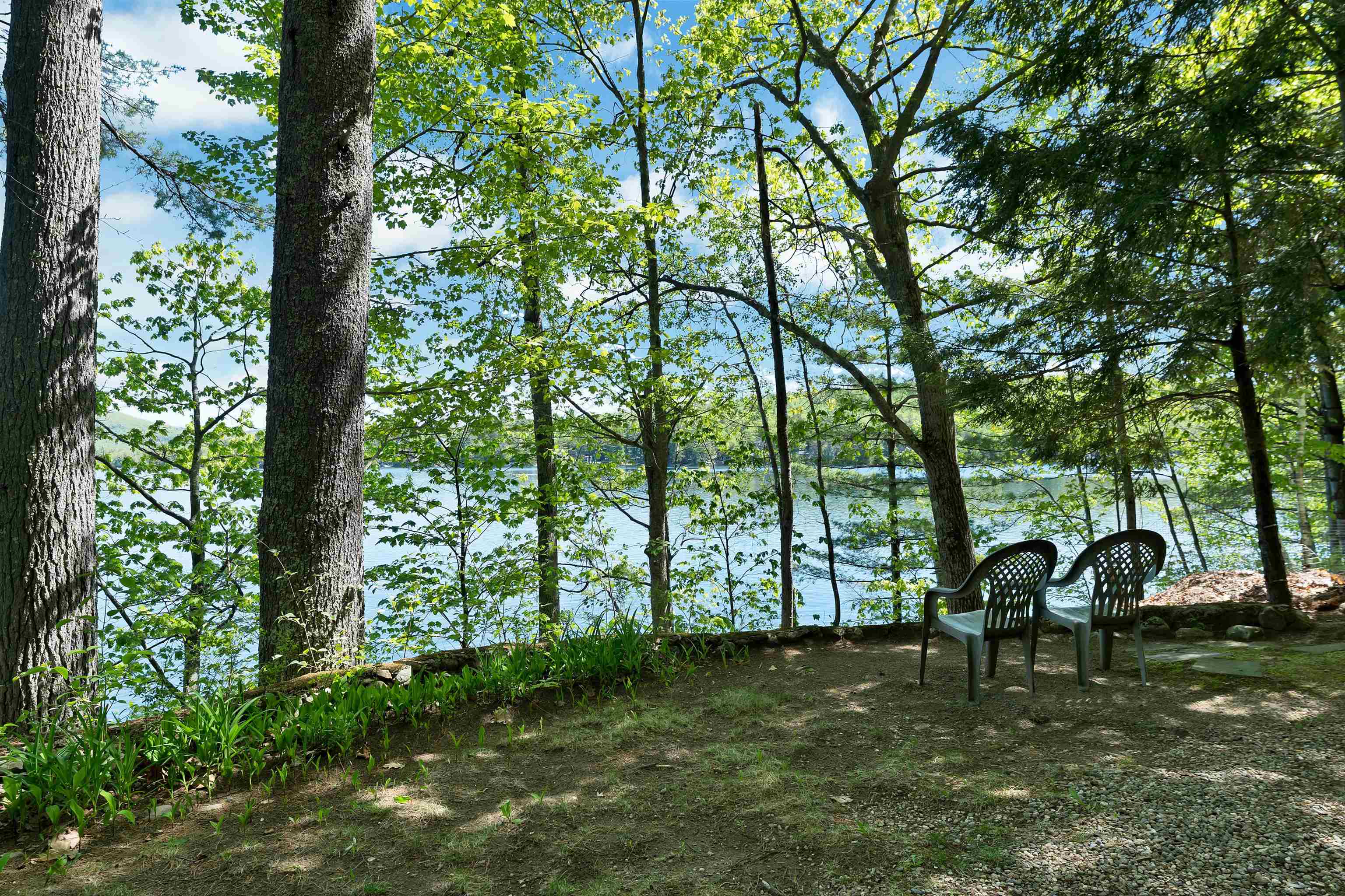 72 South Shore Road Property Photo 5