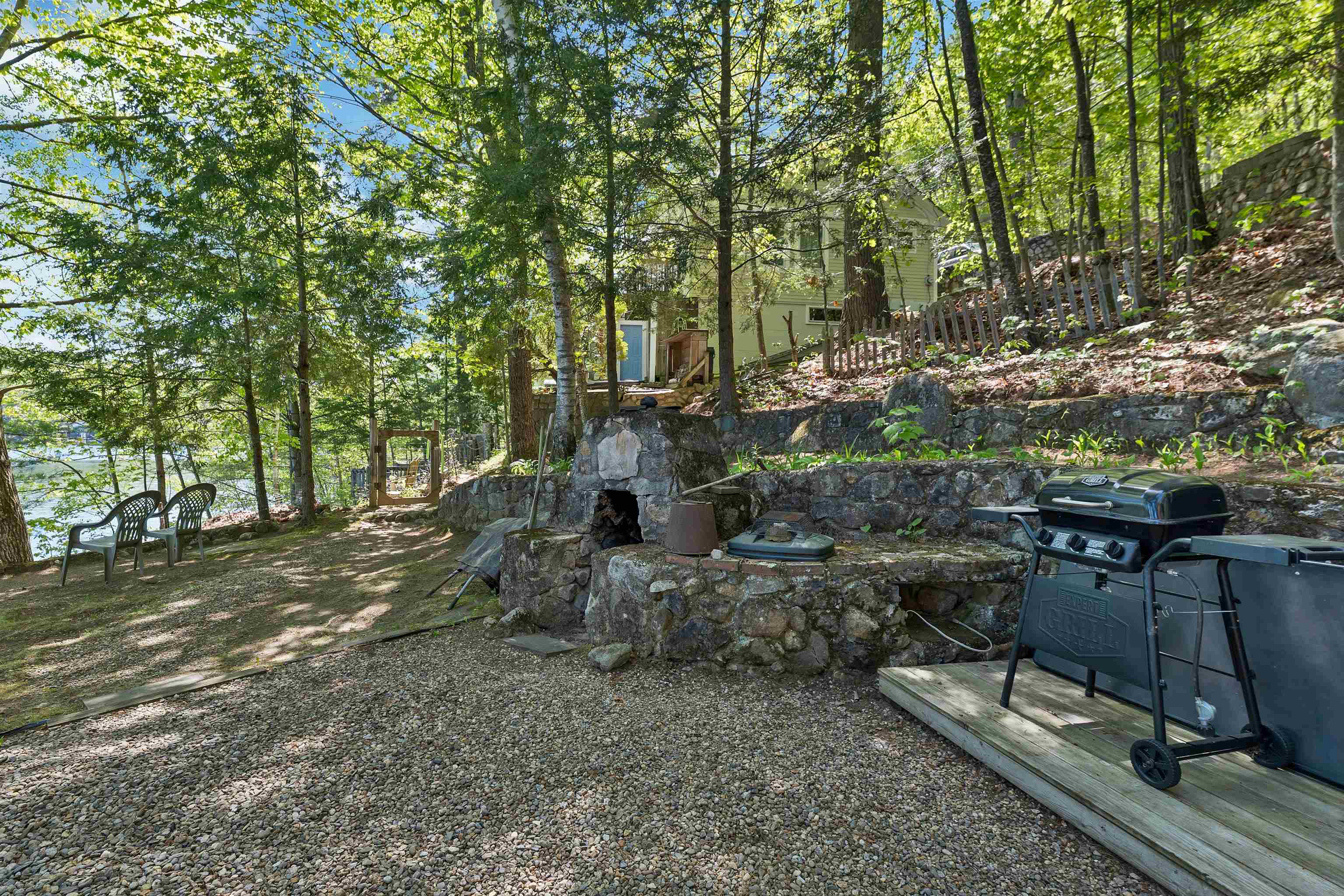72 South Shore Road Property Photo 8