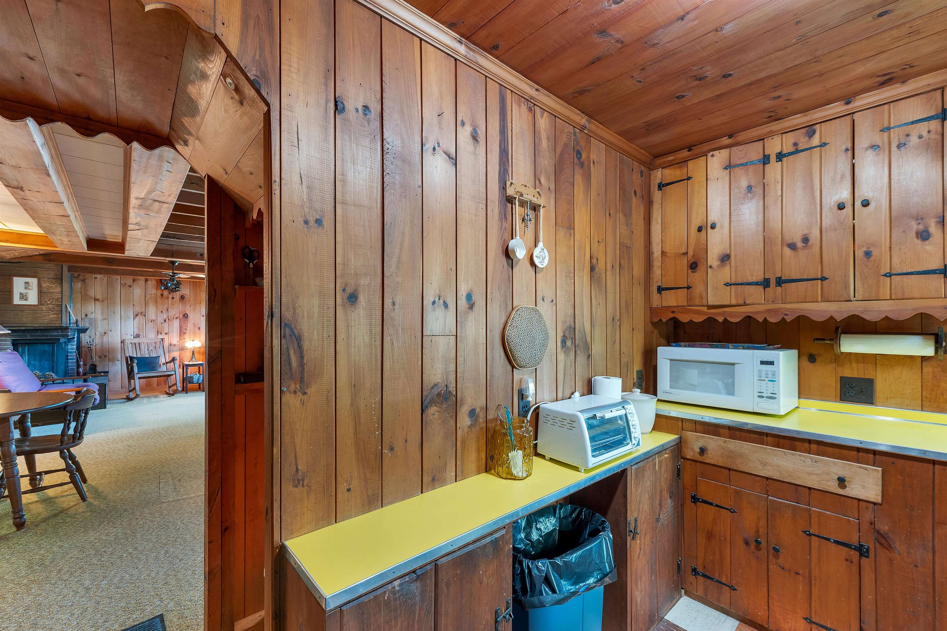 72 South Shore Road Property Photo 11