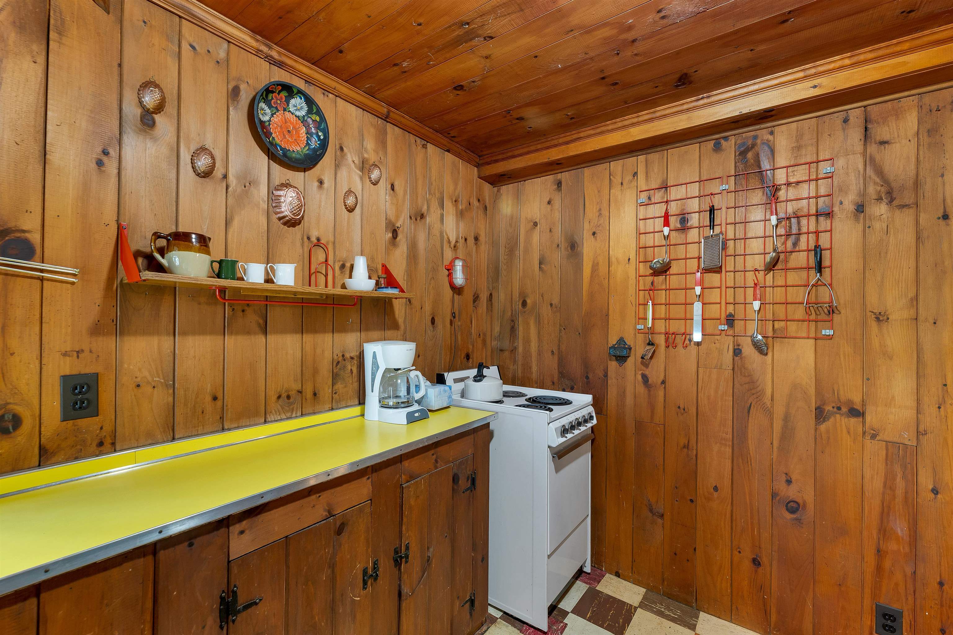 72 South Shore Road Property Photo 12