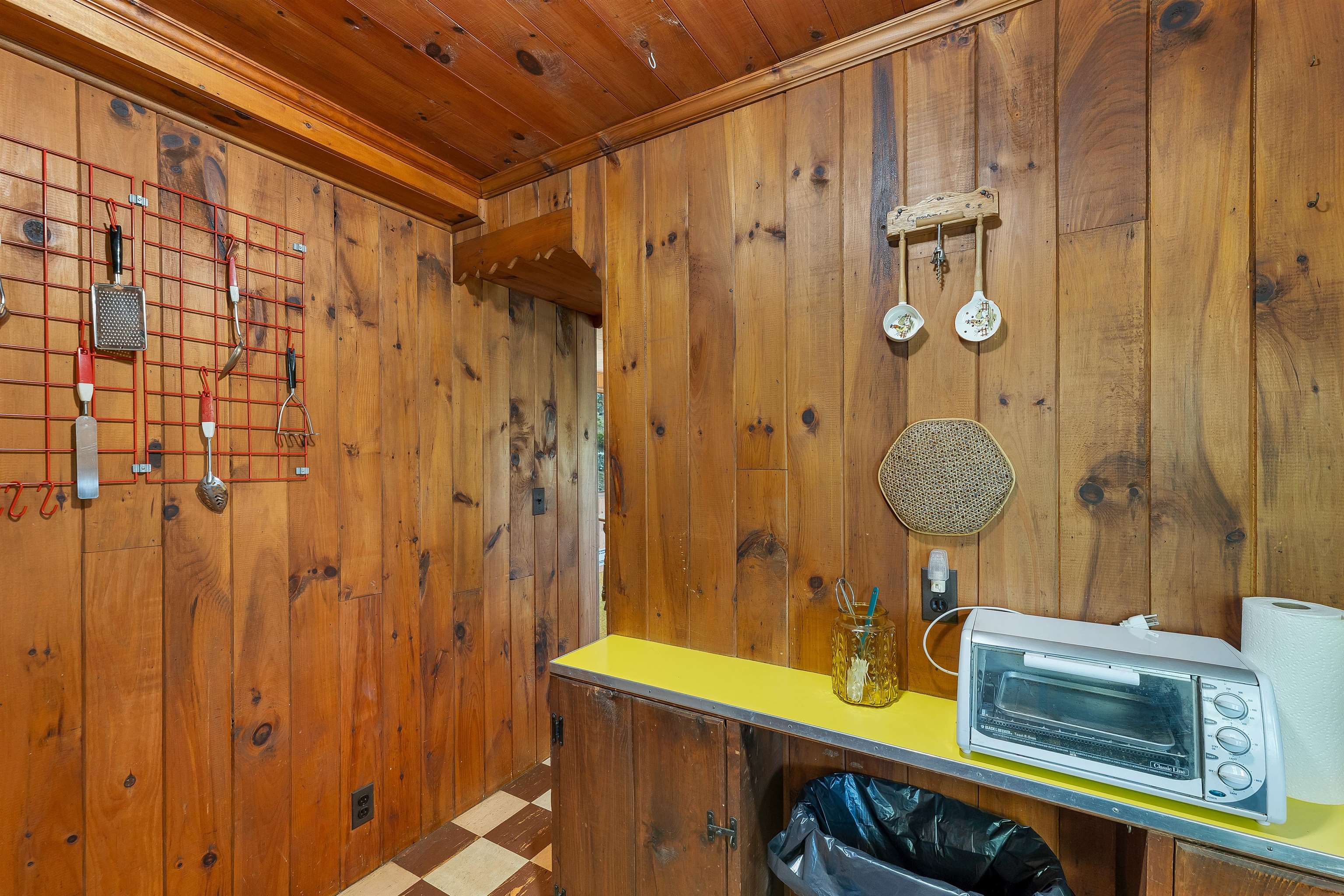 72 South Shore Road Property Photo 14