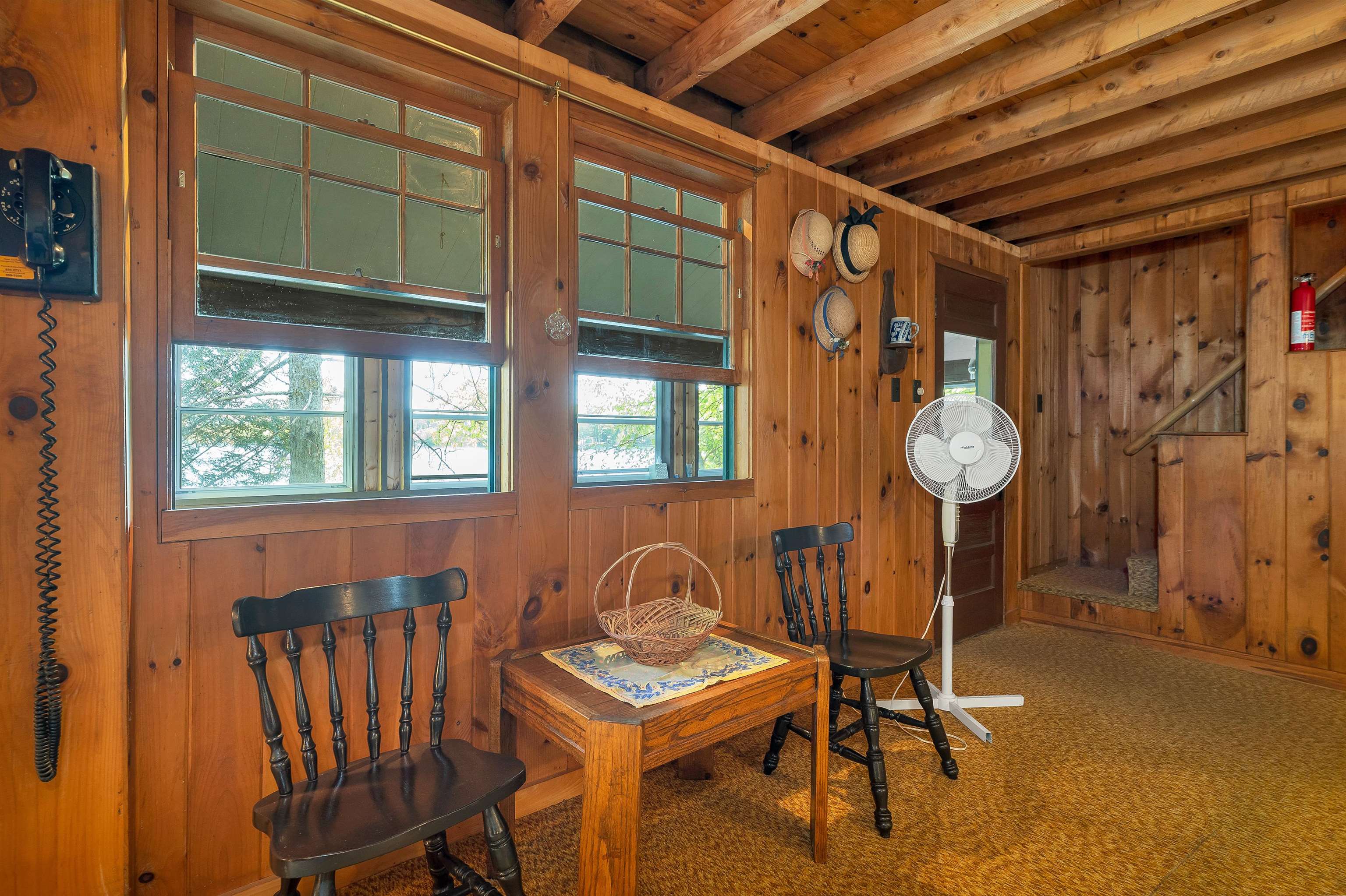 72 South Shore Road Property Photo 15