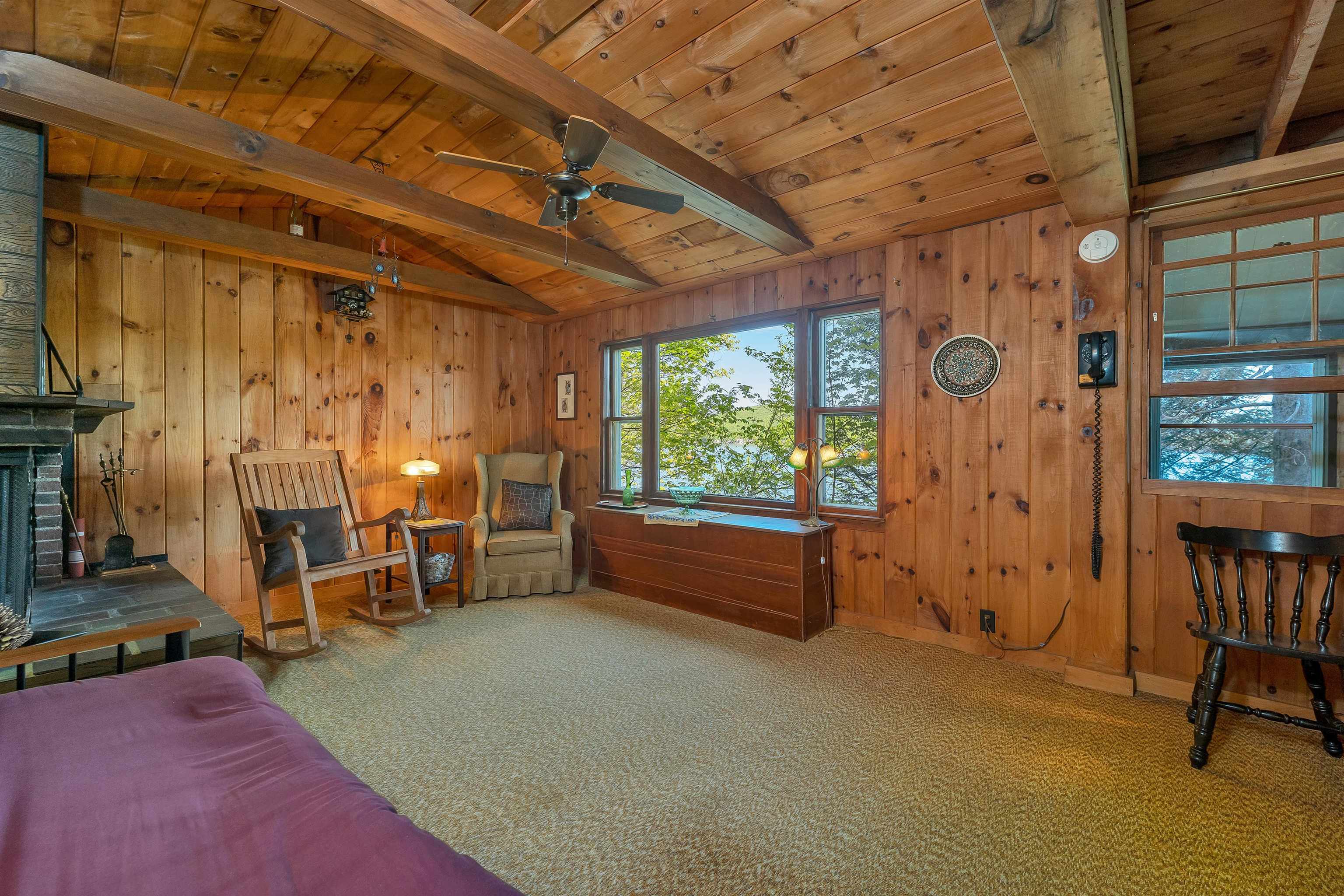 72 South Shore Road Property Photo 16