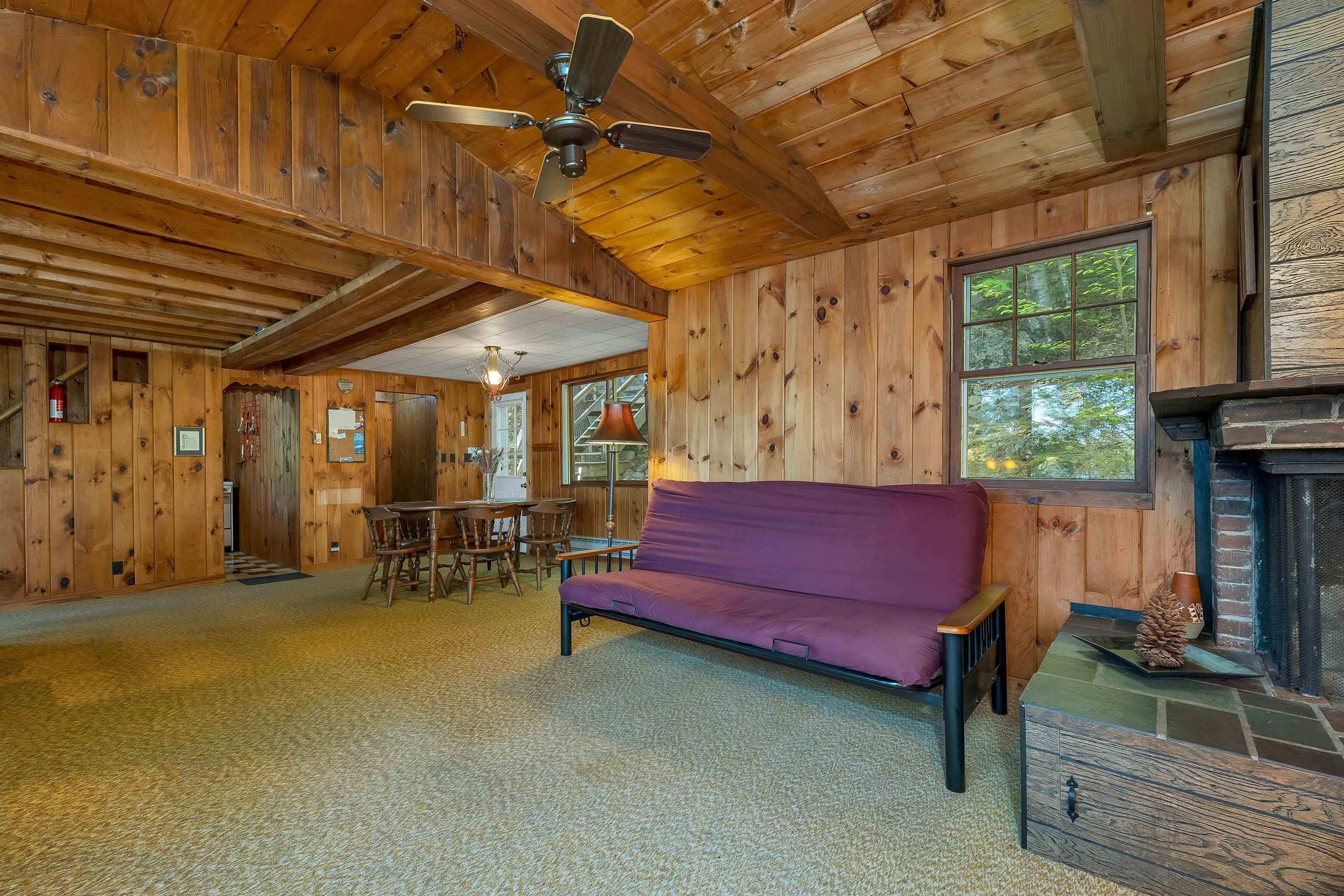 72 South Shore Road Property Photo 17