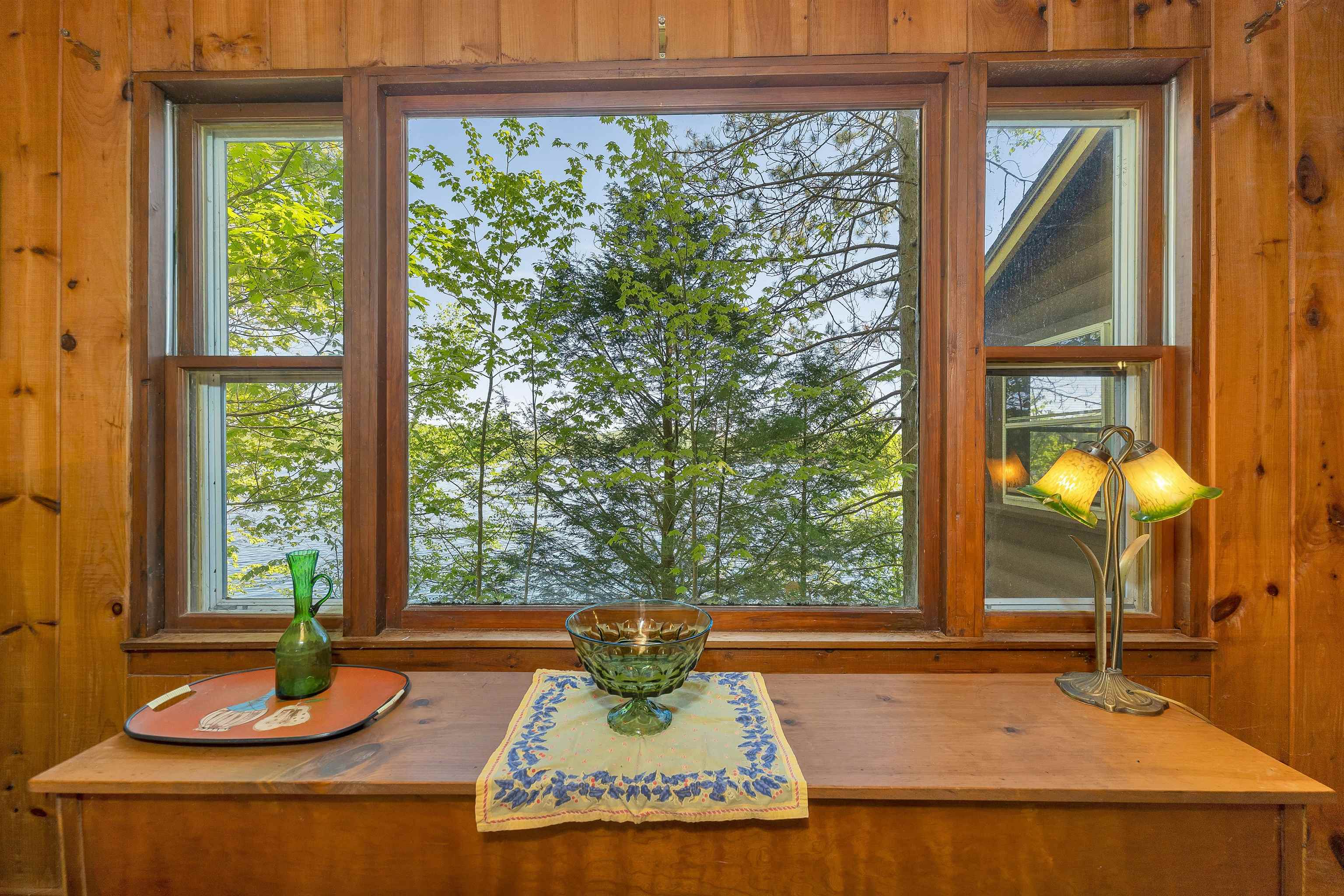 72 South Shore Road Property Photo 19