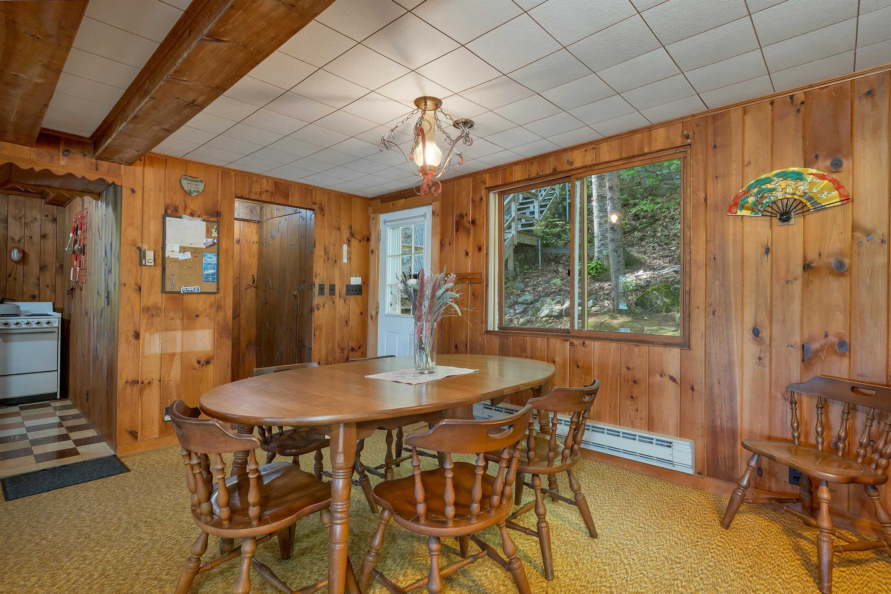 72 South Shore Road Property Photo 20