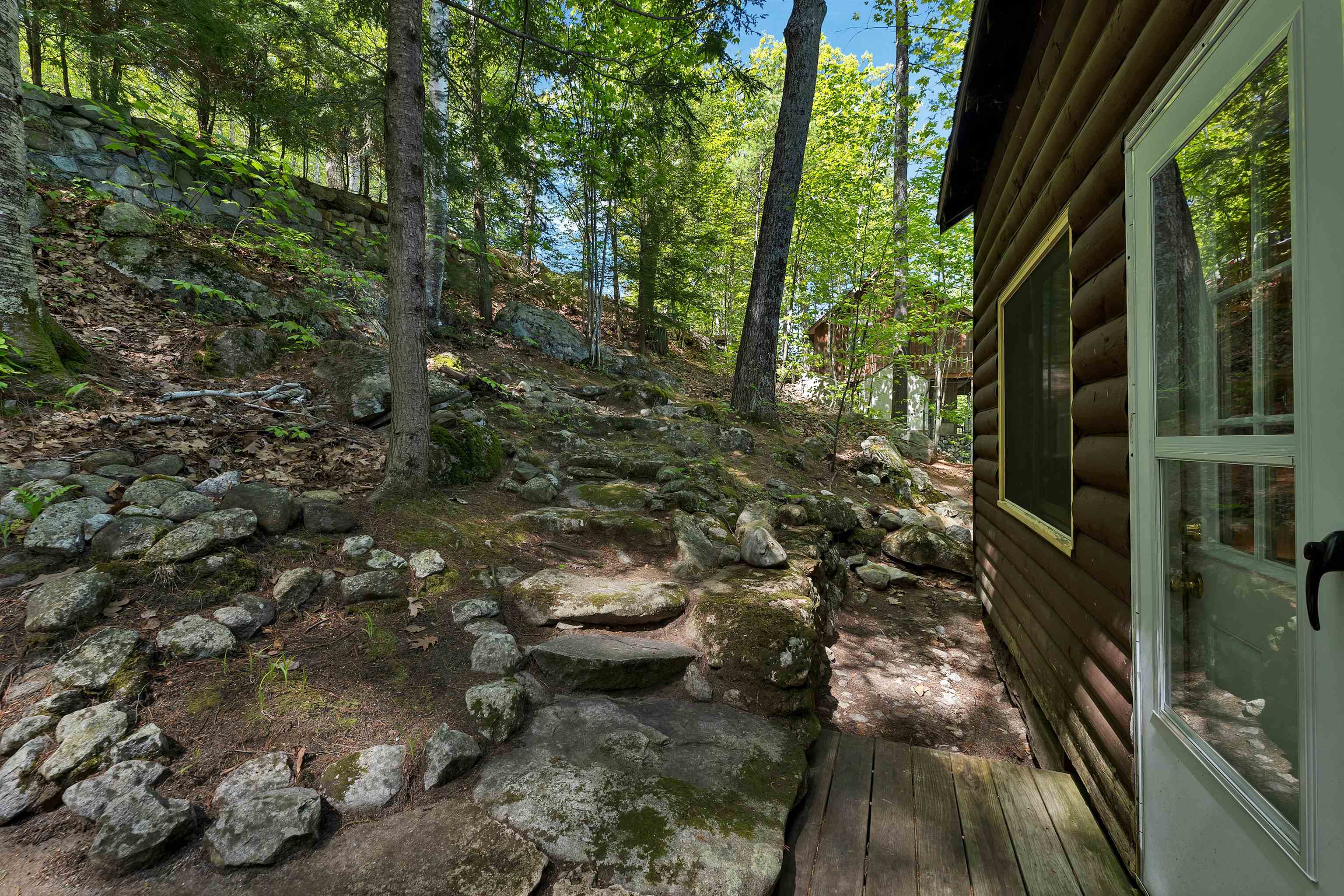 72 South Shore Road Property Photo 35