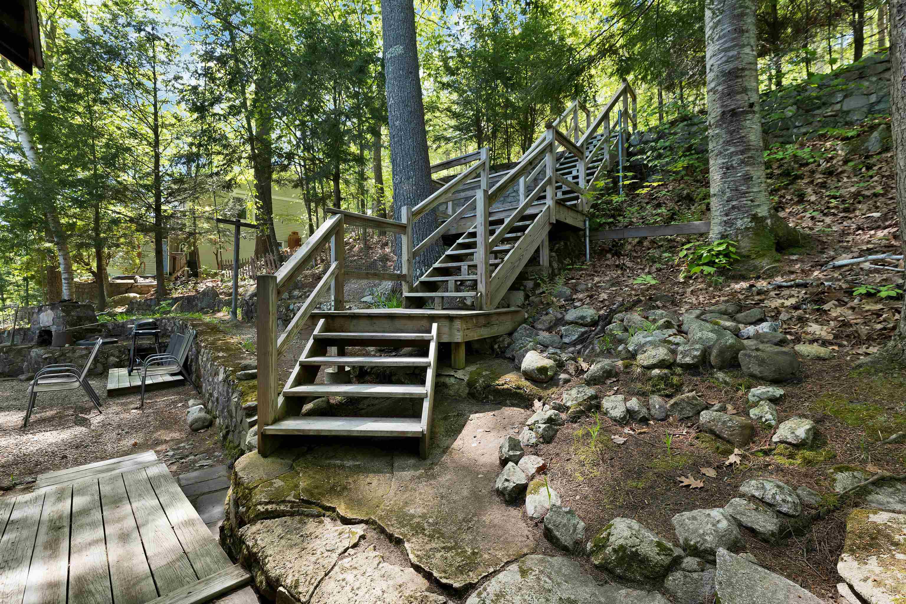 72 South Shore Road Property Photo 36