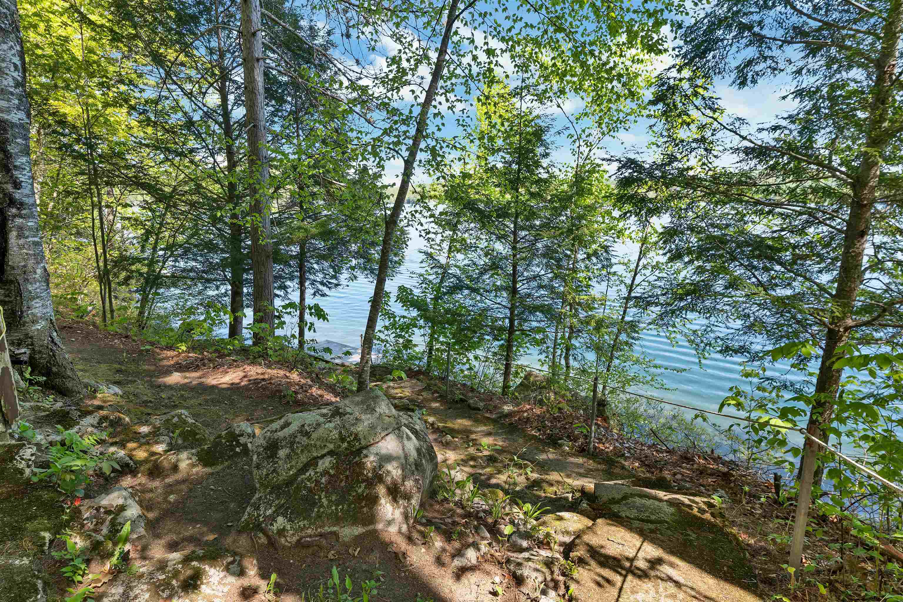 72 South Shore Road Property Photo 37