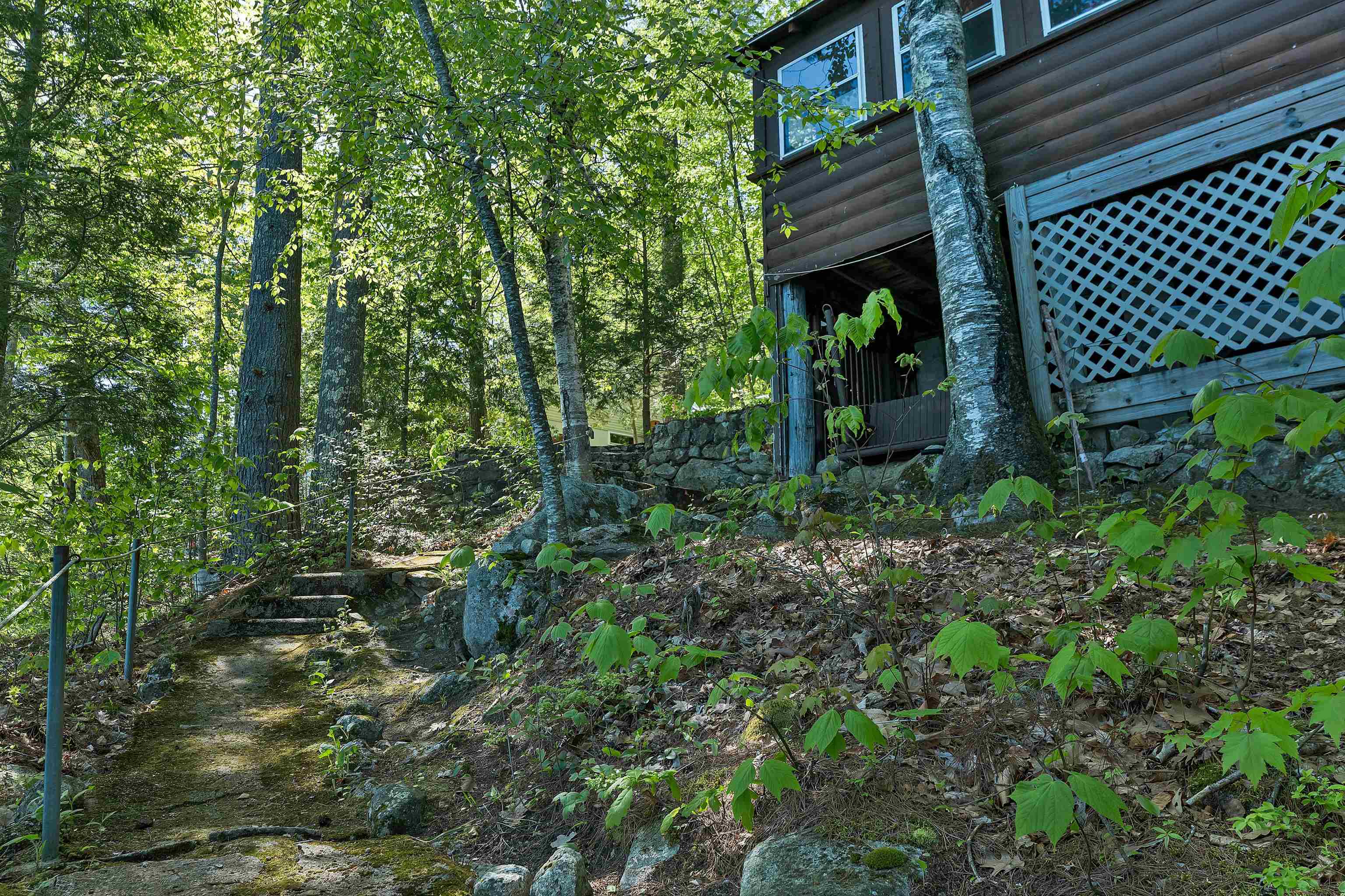 72 South Shore Road Property Photo 38