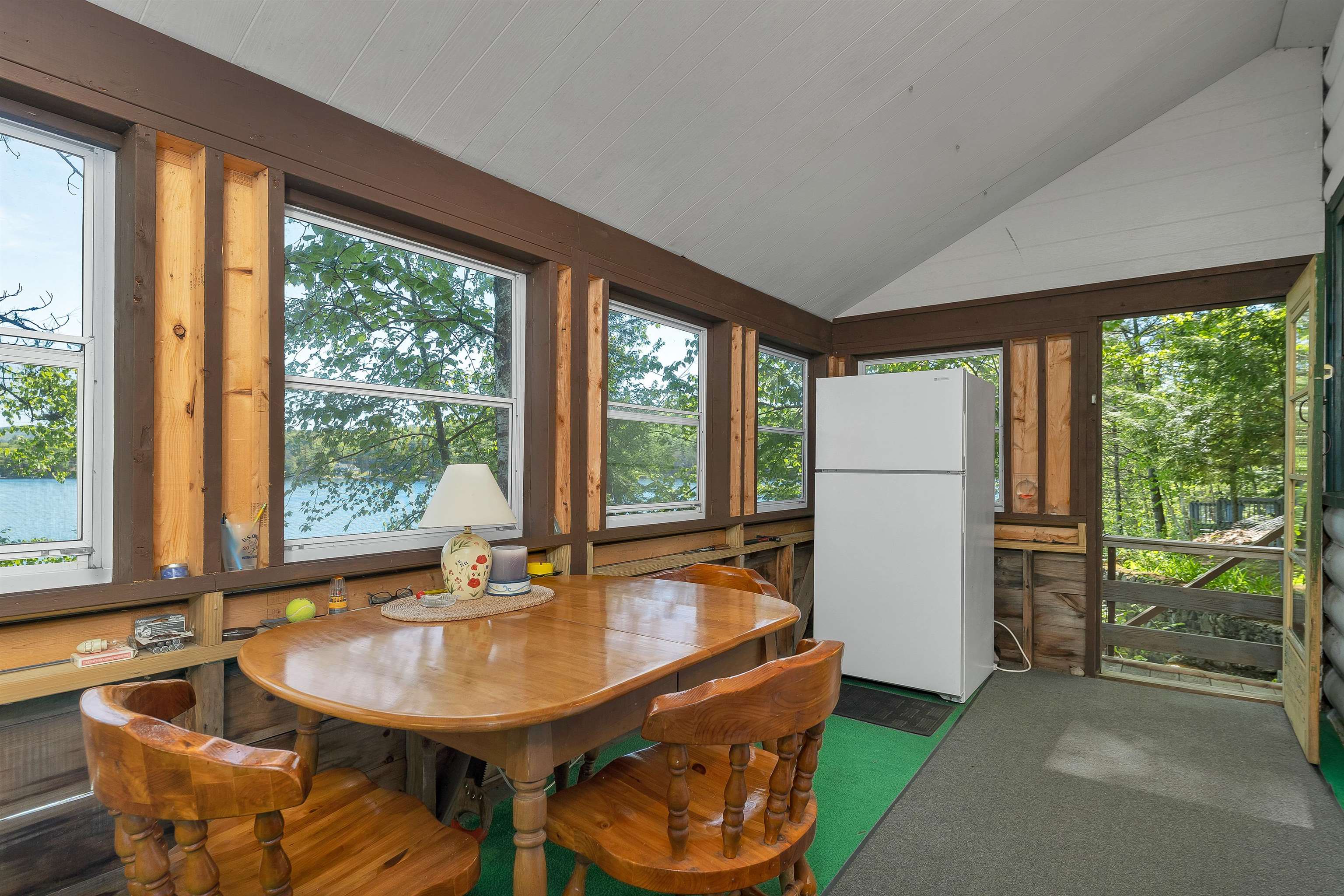 72 South Shore Road Property Photo 42