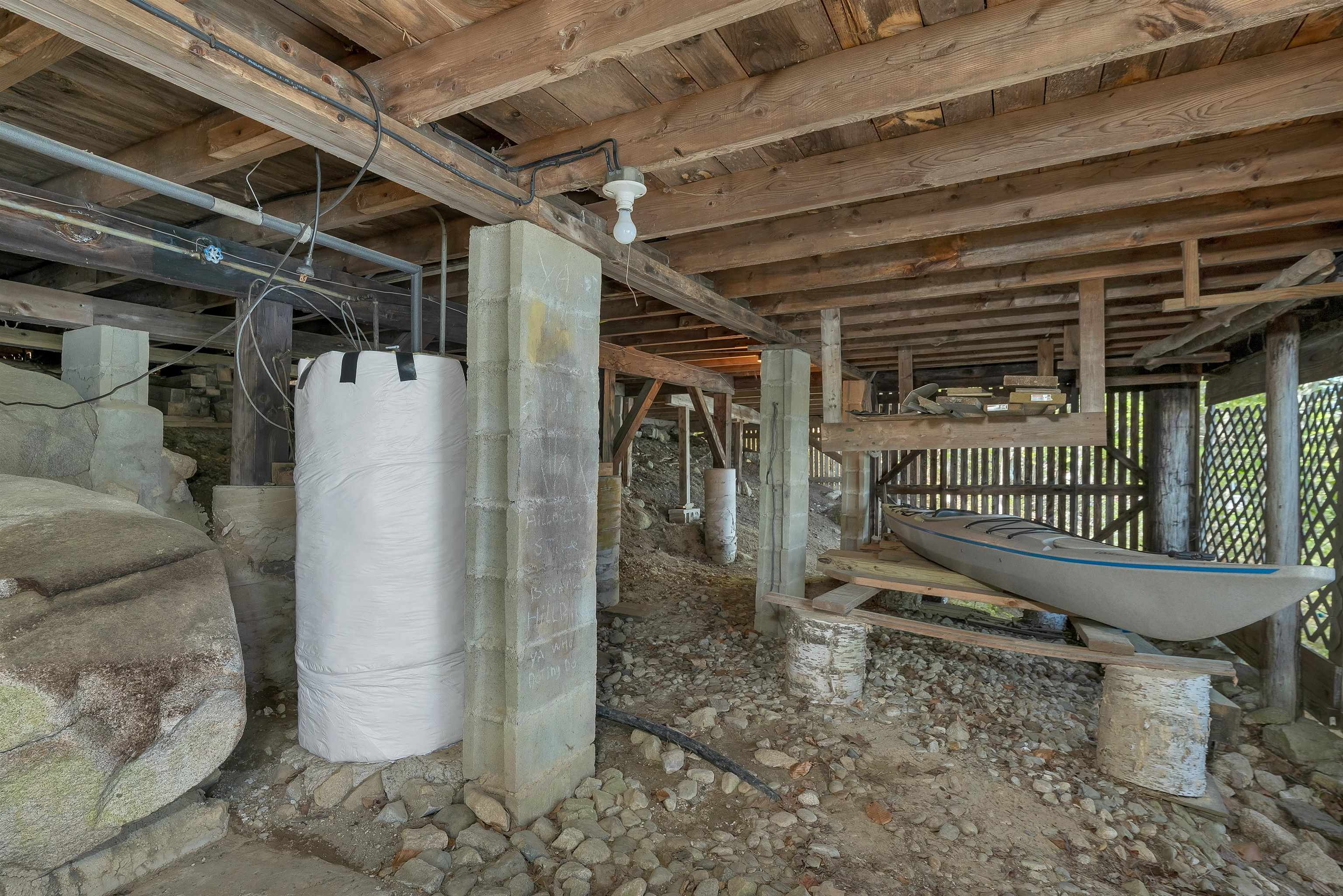 72 South Shore Road Property Photo 43