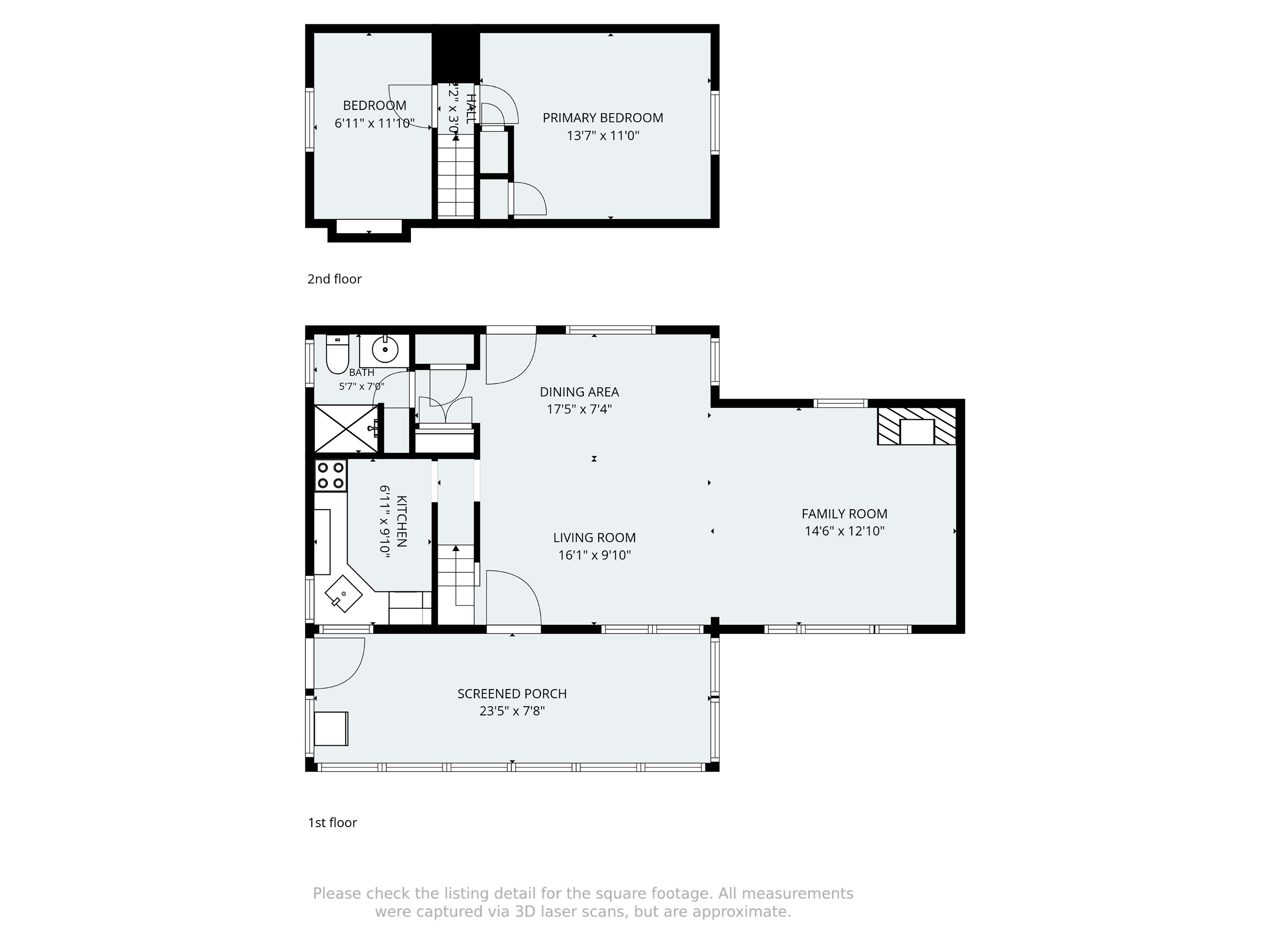 72 South Shore Road Property Photo 45