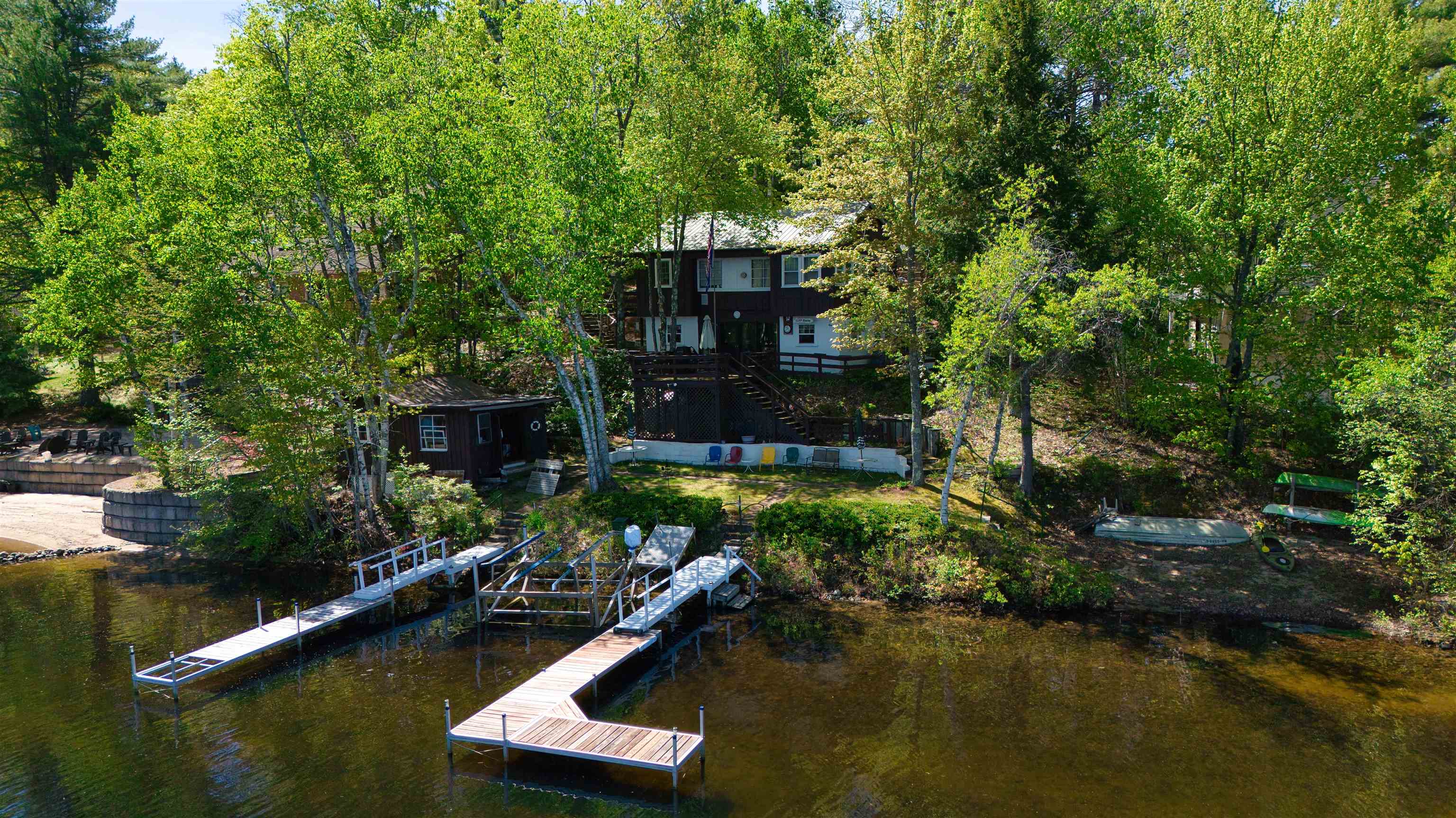 10 Old Broad Bay Road 1 Property Photo 8