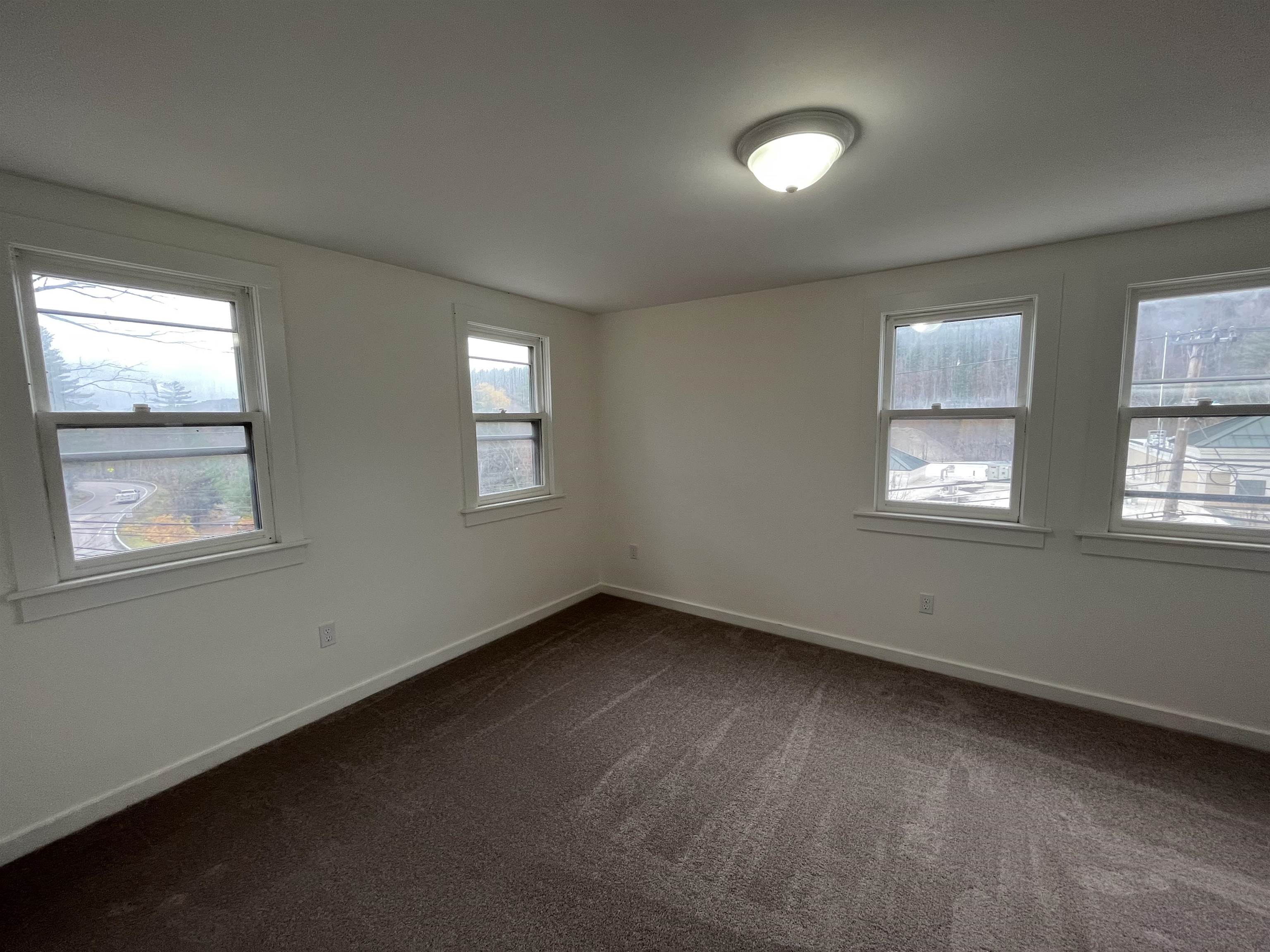 321 South Main Street Property Photo 5