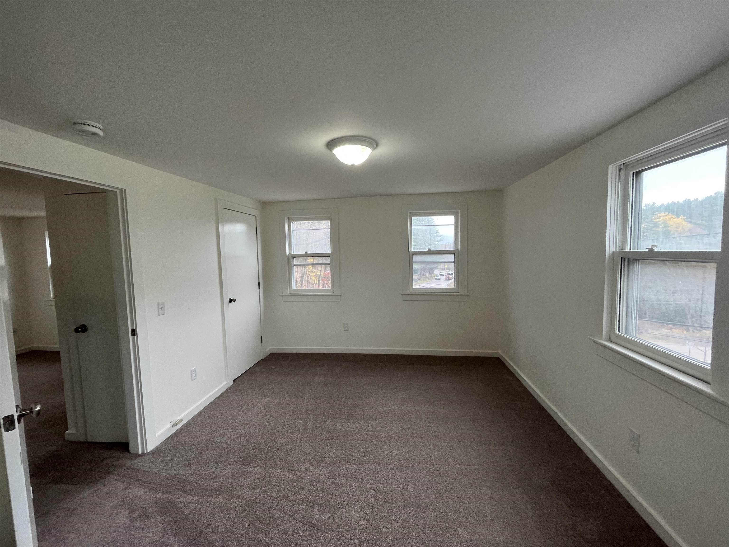 321 South Main Street Property Photo 7