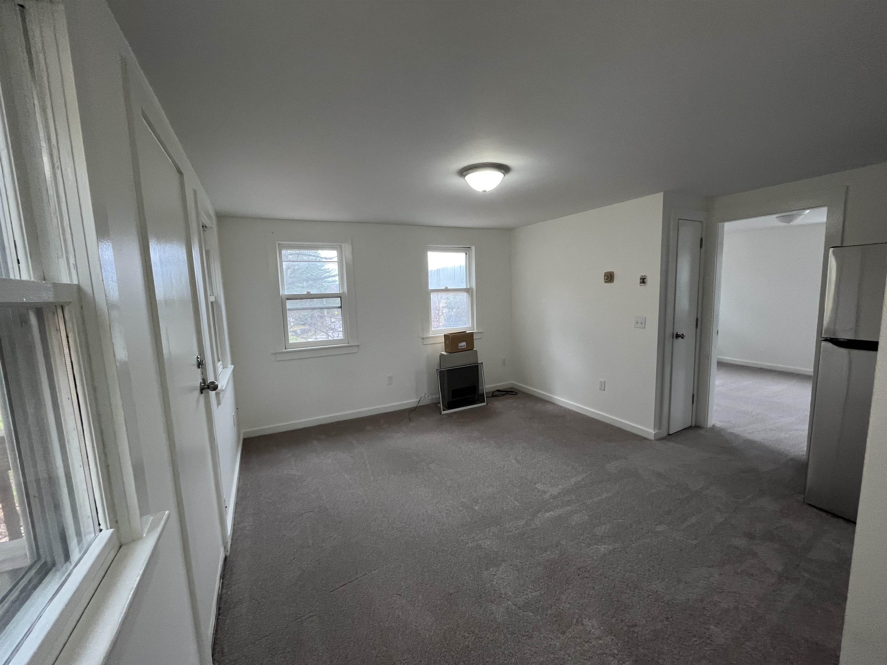 321 South Main Street Property Photo 8