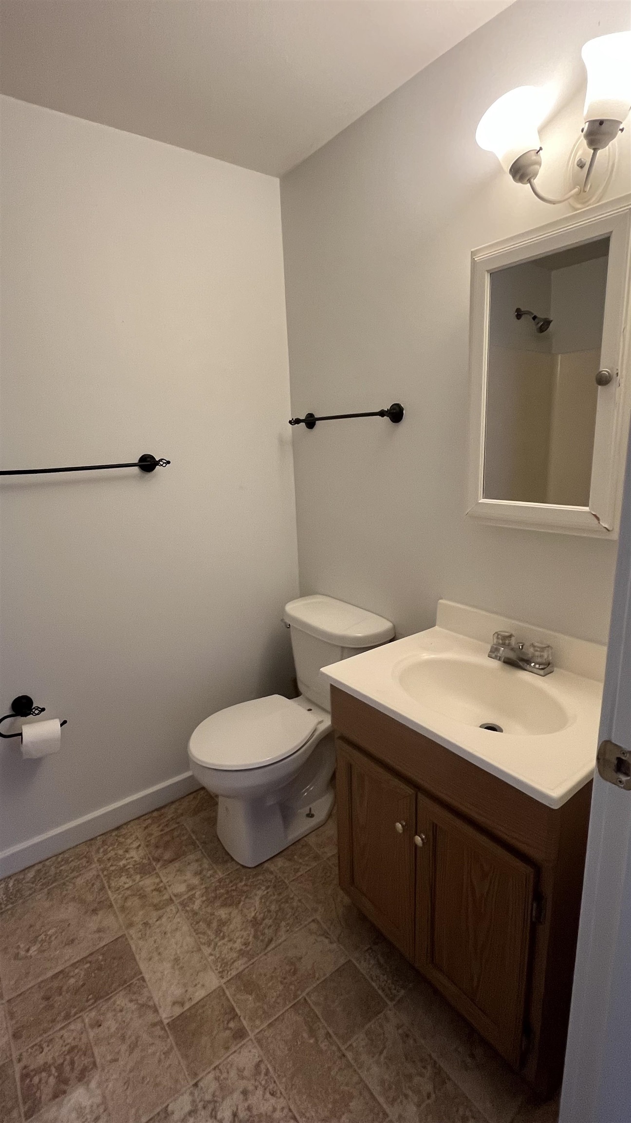 321 South Main Street Property Photo 18