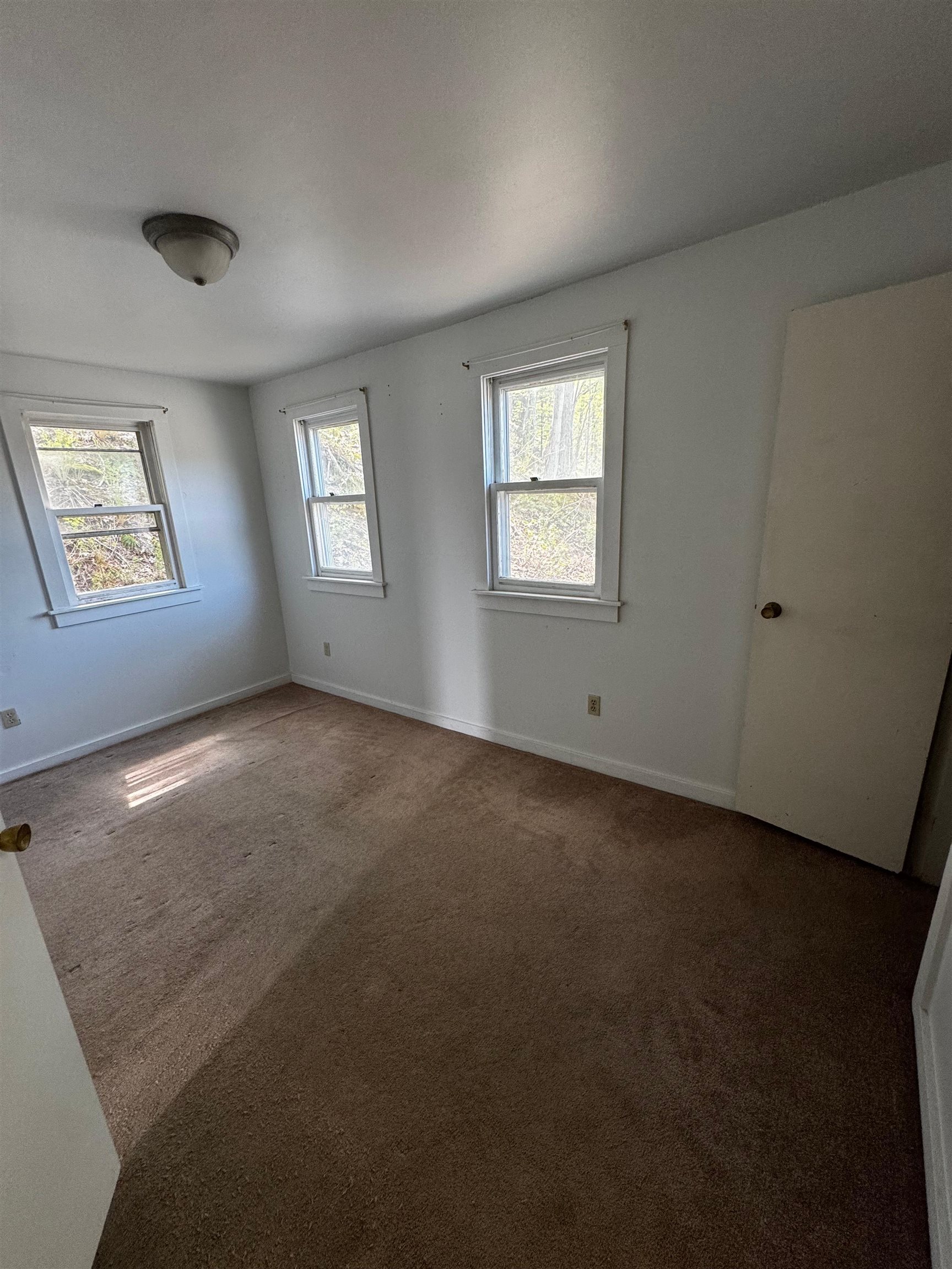 321 South Main Street Property Photo 22