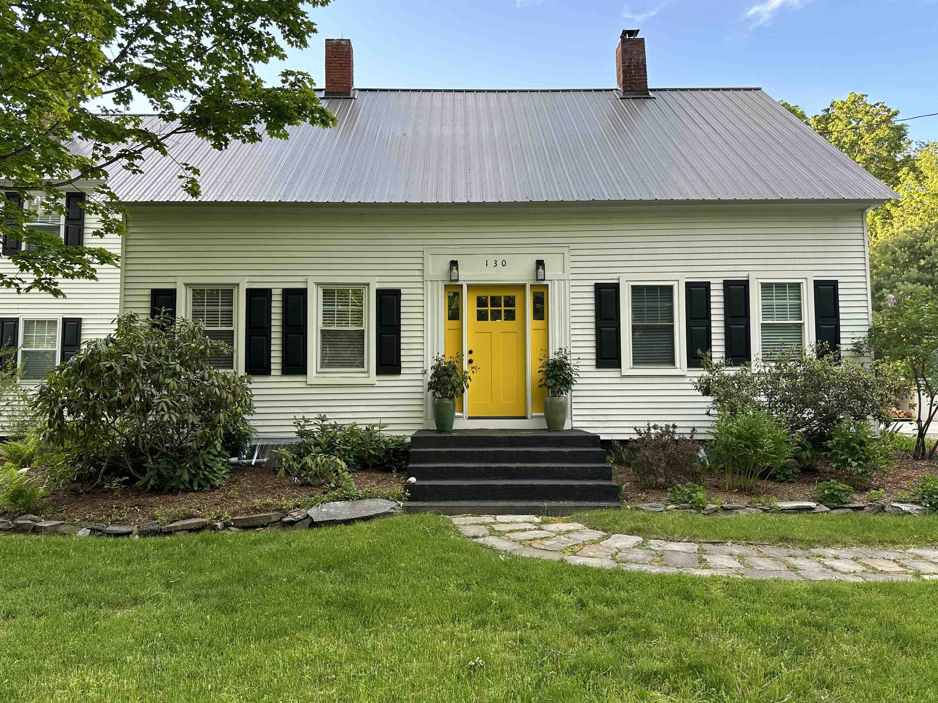 130 Village Road Property Photo 1