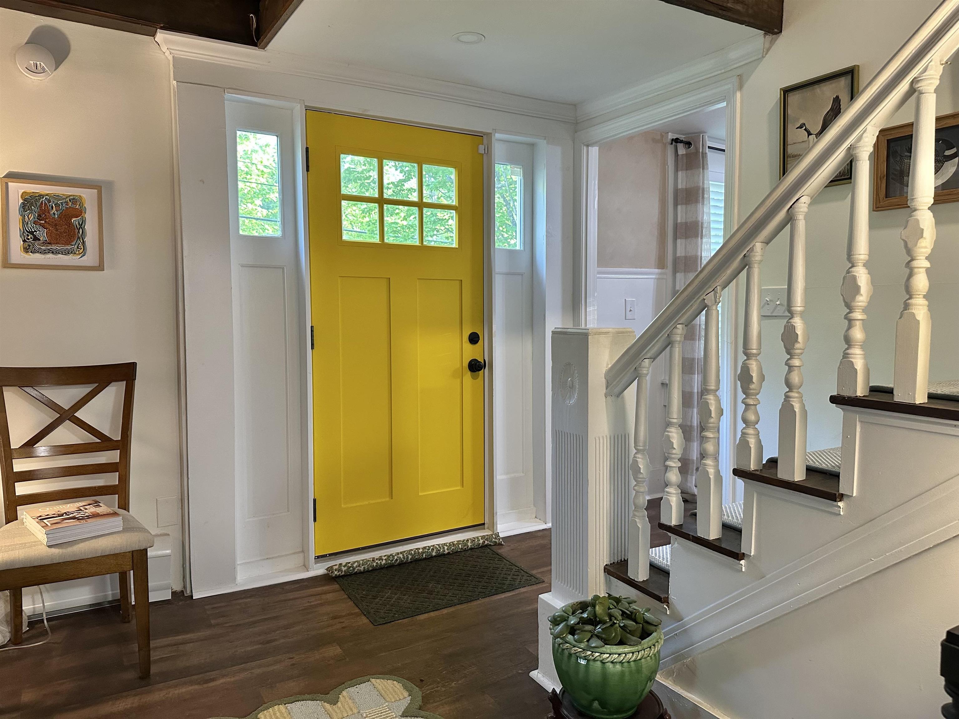 130 Village Road Property Photo 2
