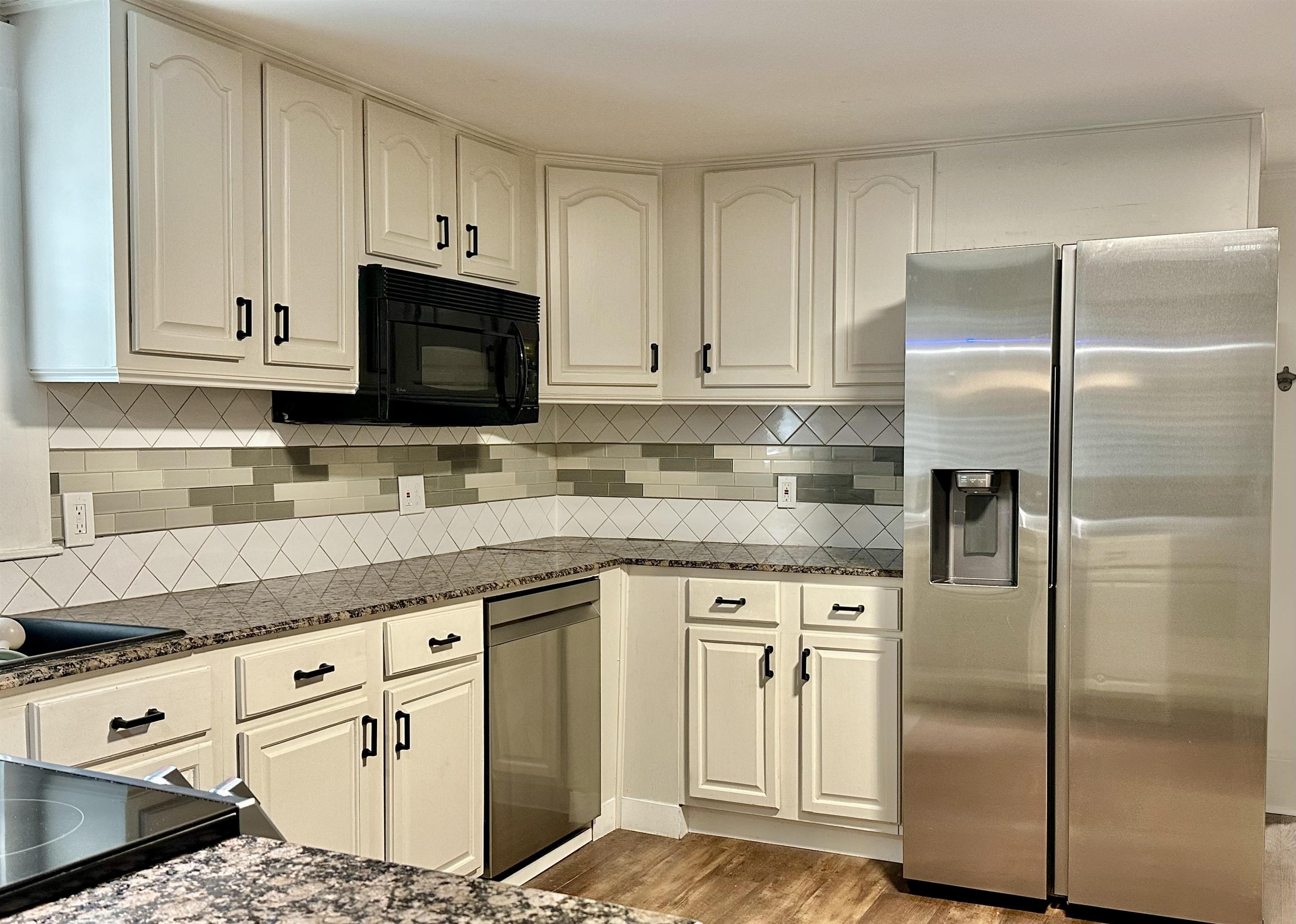 130 Village Road Property Photo 11