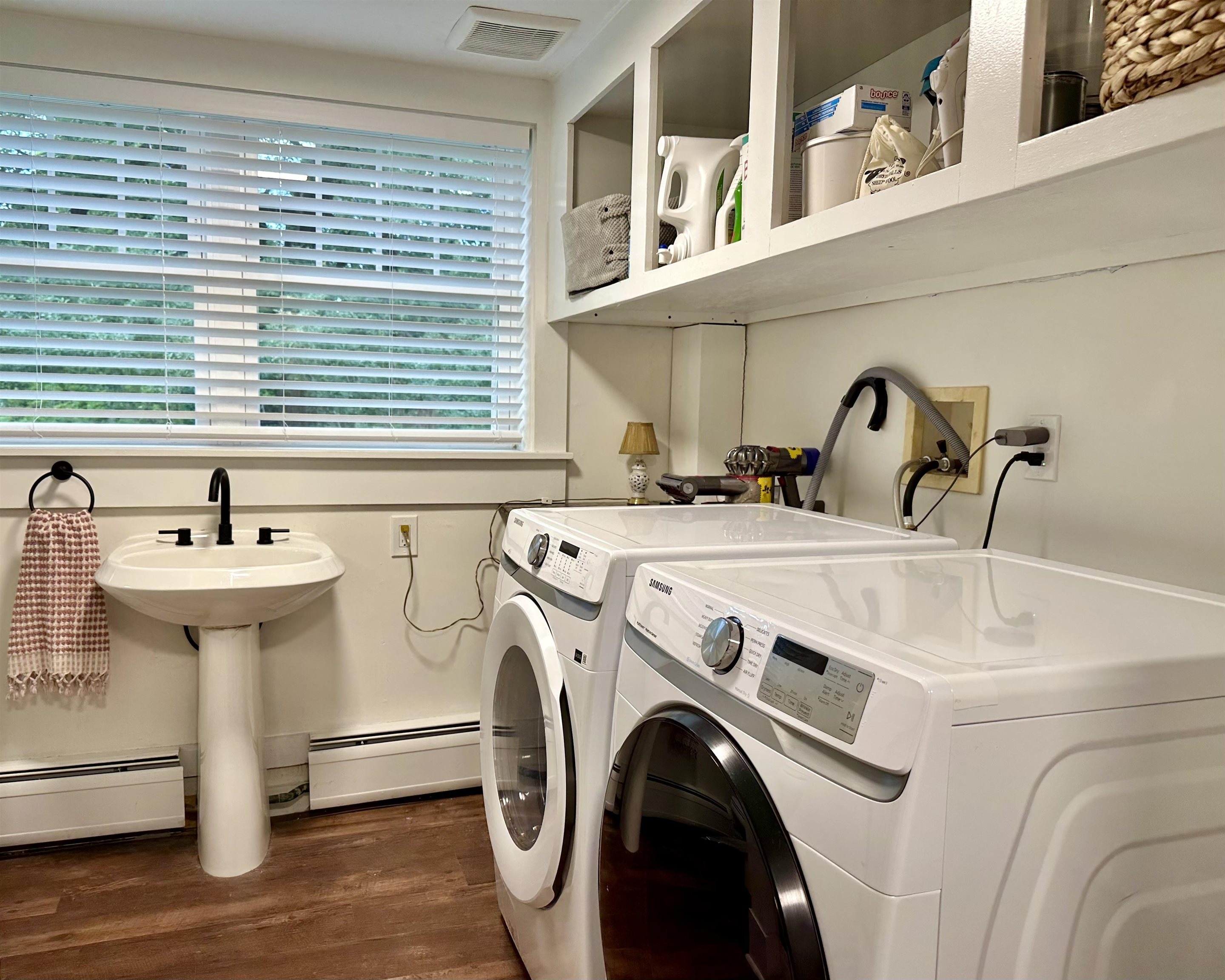 130 Village Road Property Photo 18