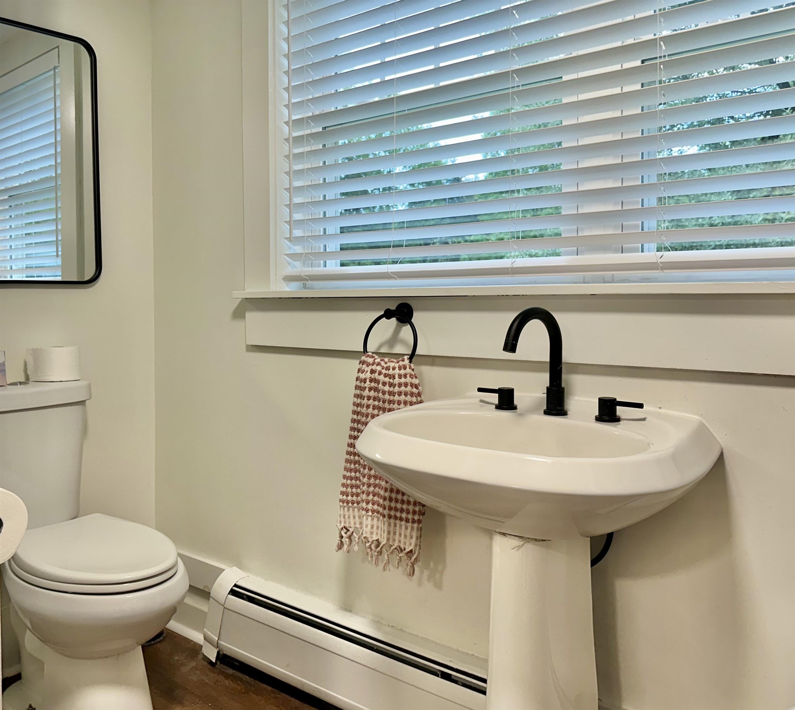 130 Village Road Property Photo 19