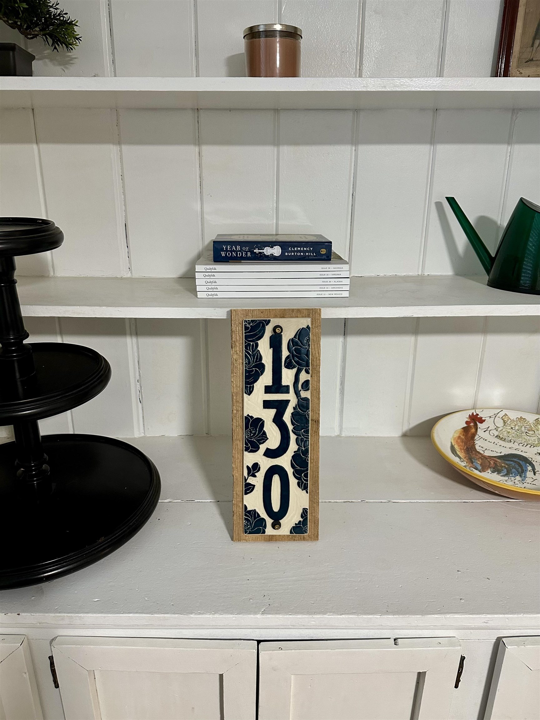 130 Village Road Property Photo 22