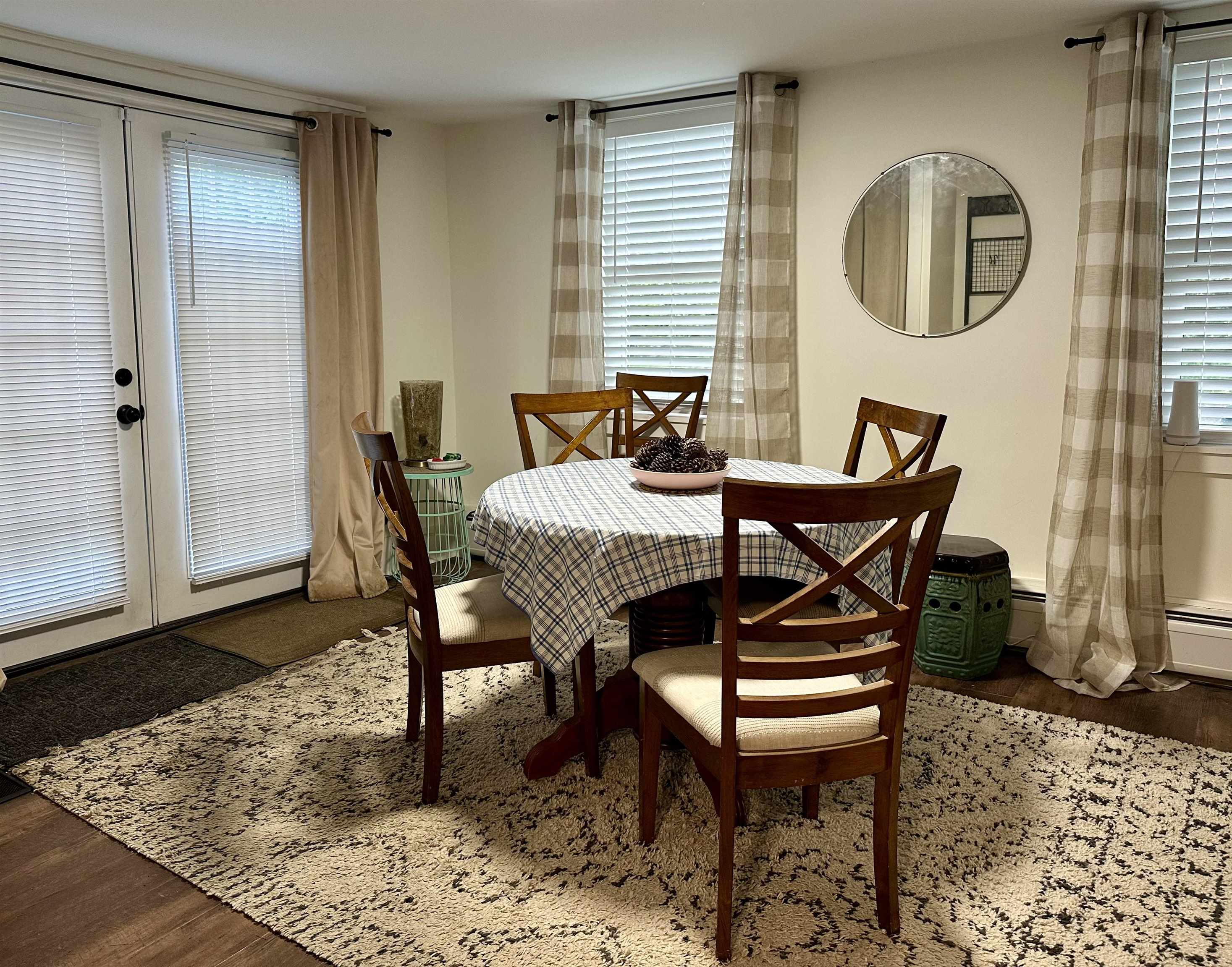 130 Village Road Property Photo 23