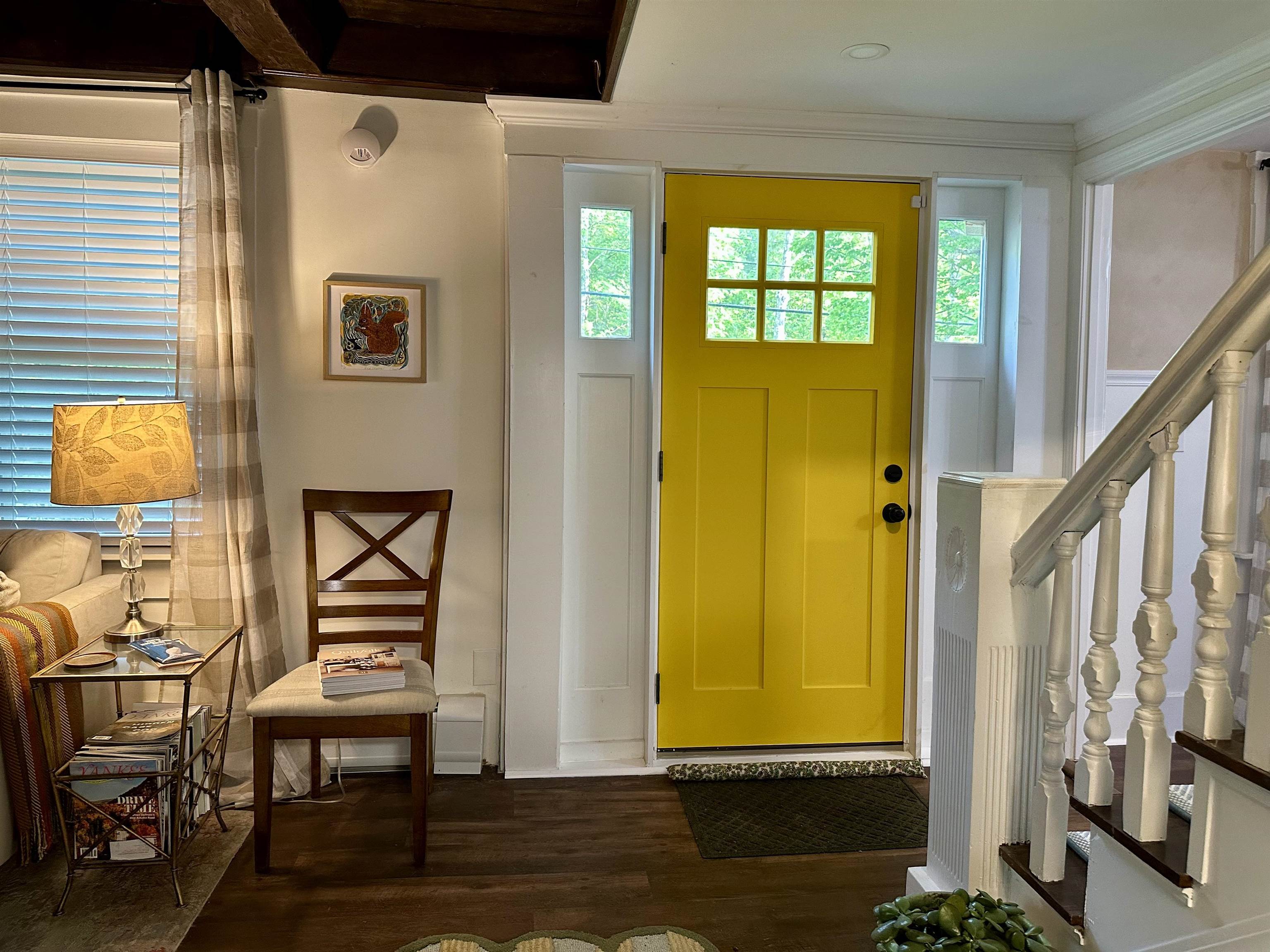 130 Village Road Property Photo 24
