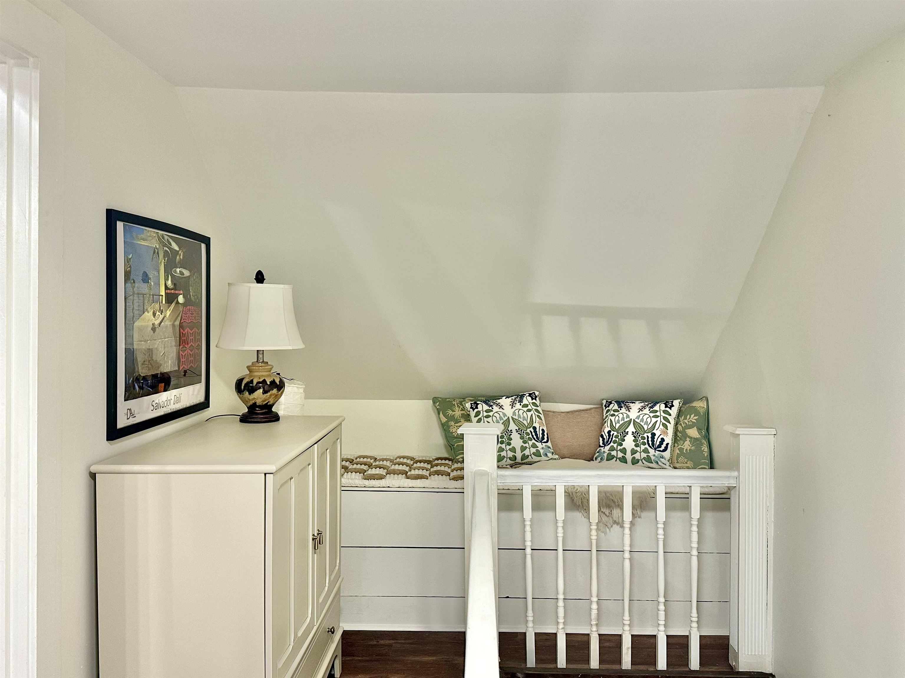 130 Village Road Property Photo 27