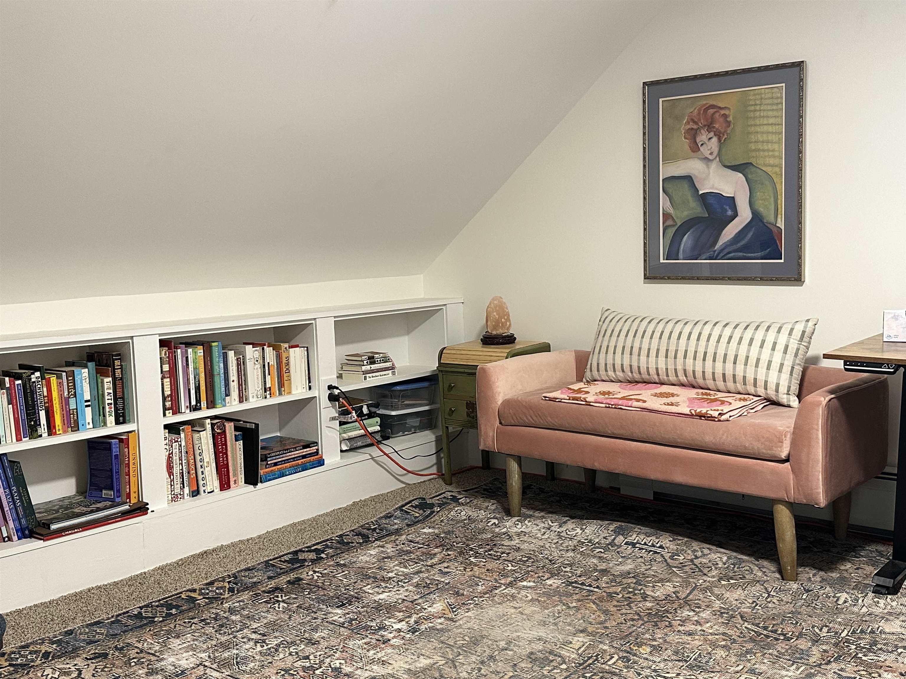 130 Village Road Property Photo 28