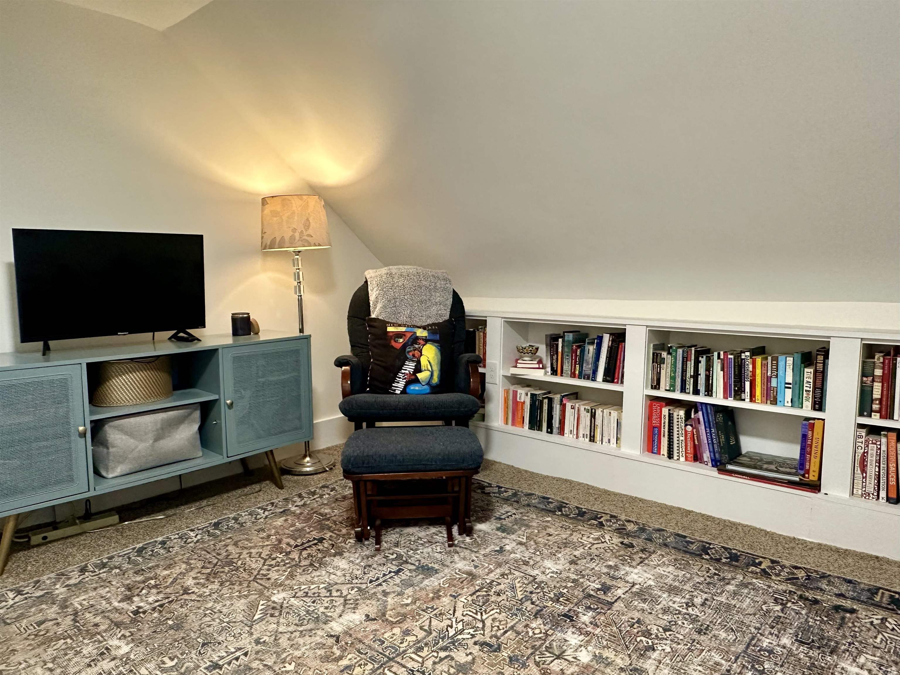 130 Village Road Property Photo 31