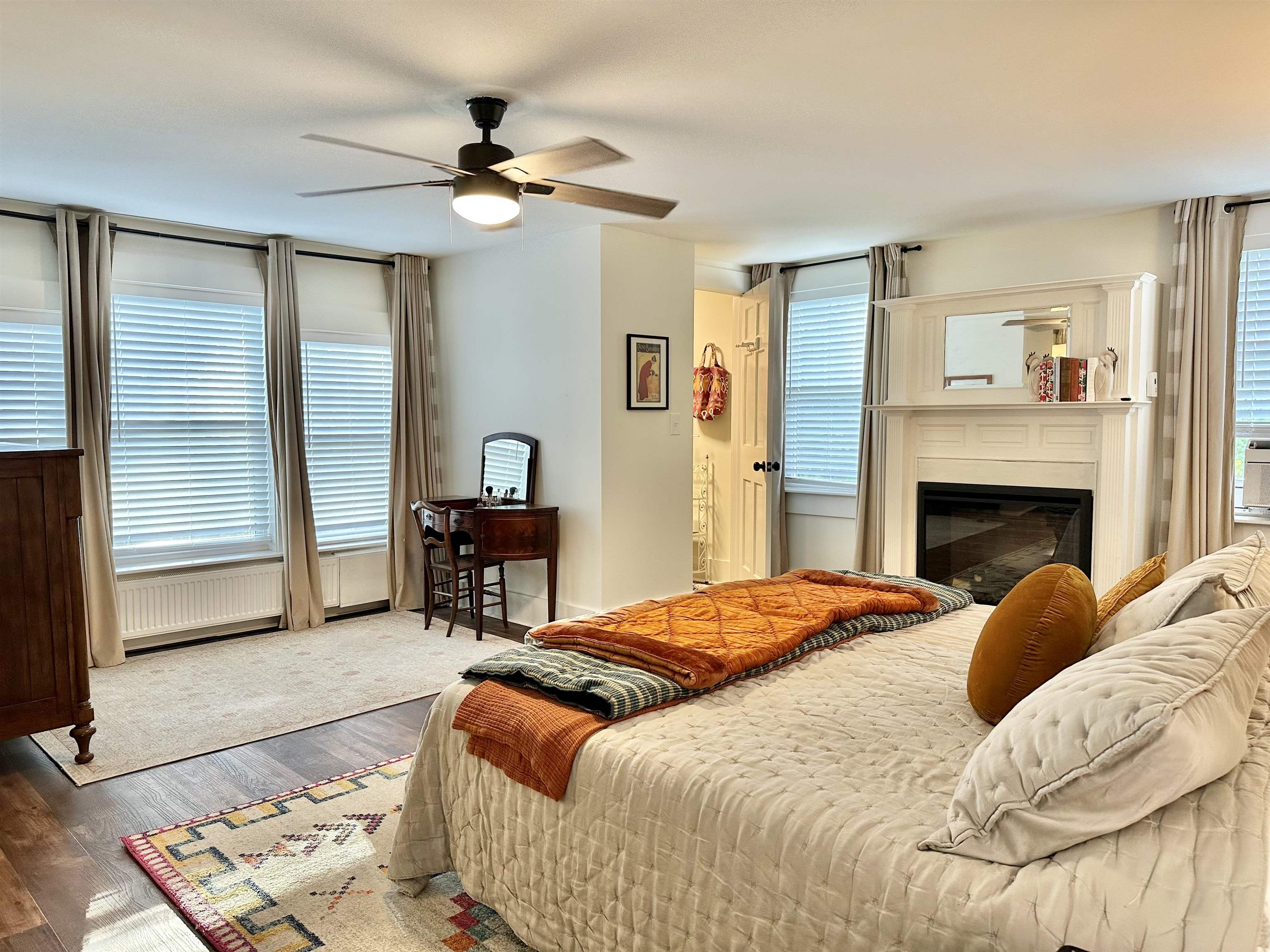 130 Village Road Property Photo 32