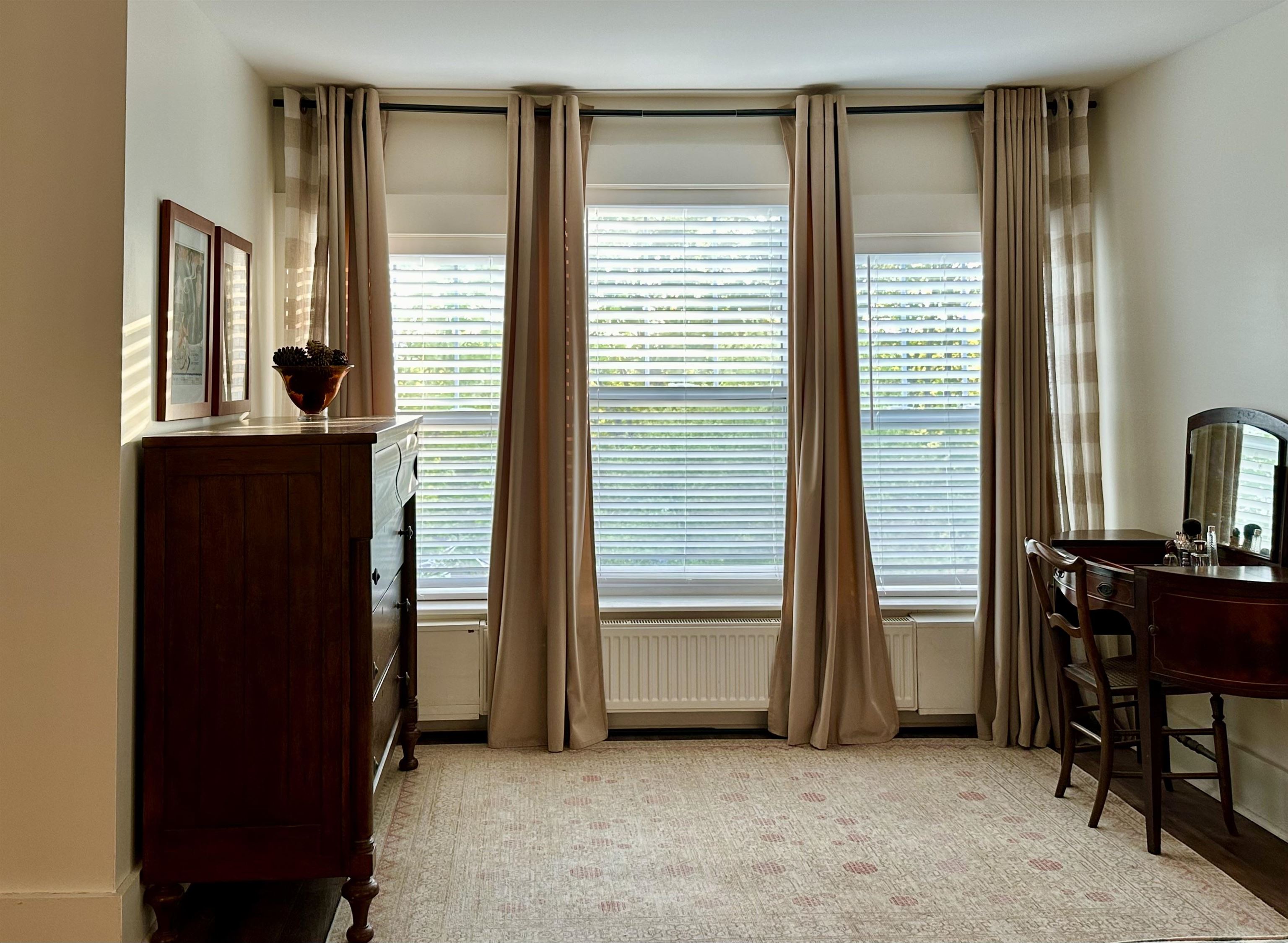 130 Village Road Property Photo 33