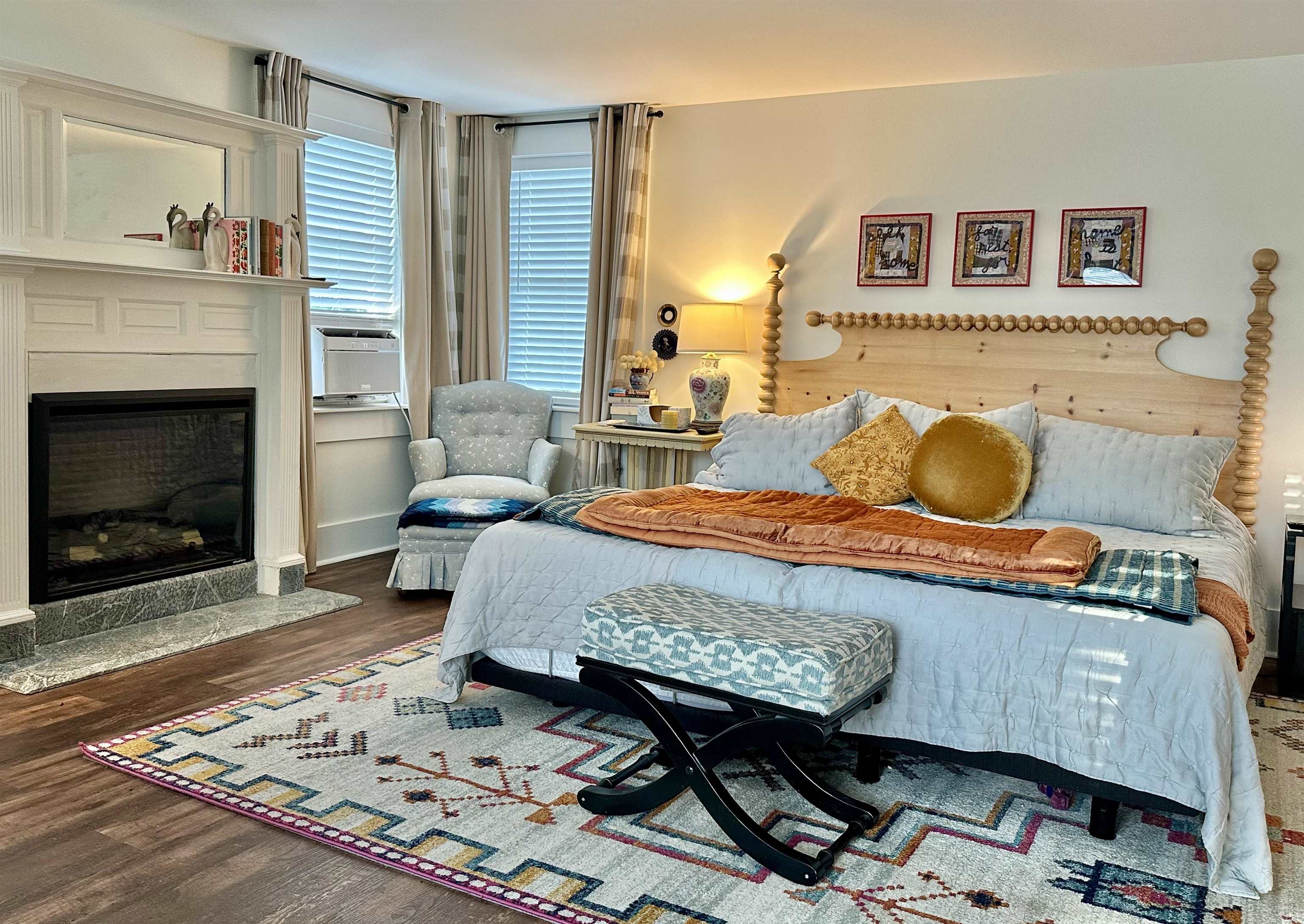 130 Village Road Property Photo 34