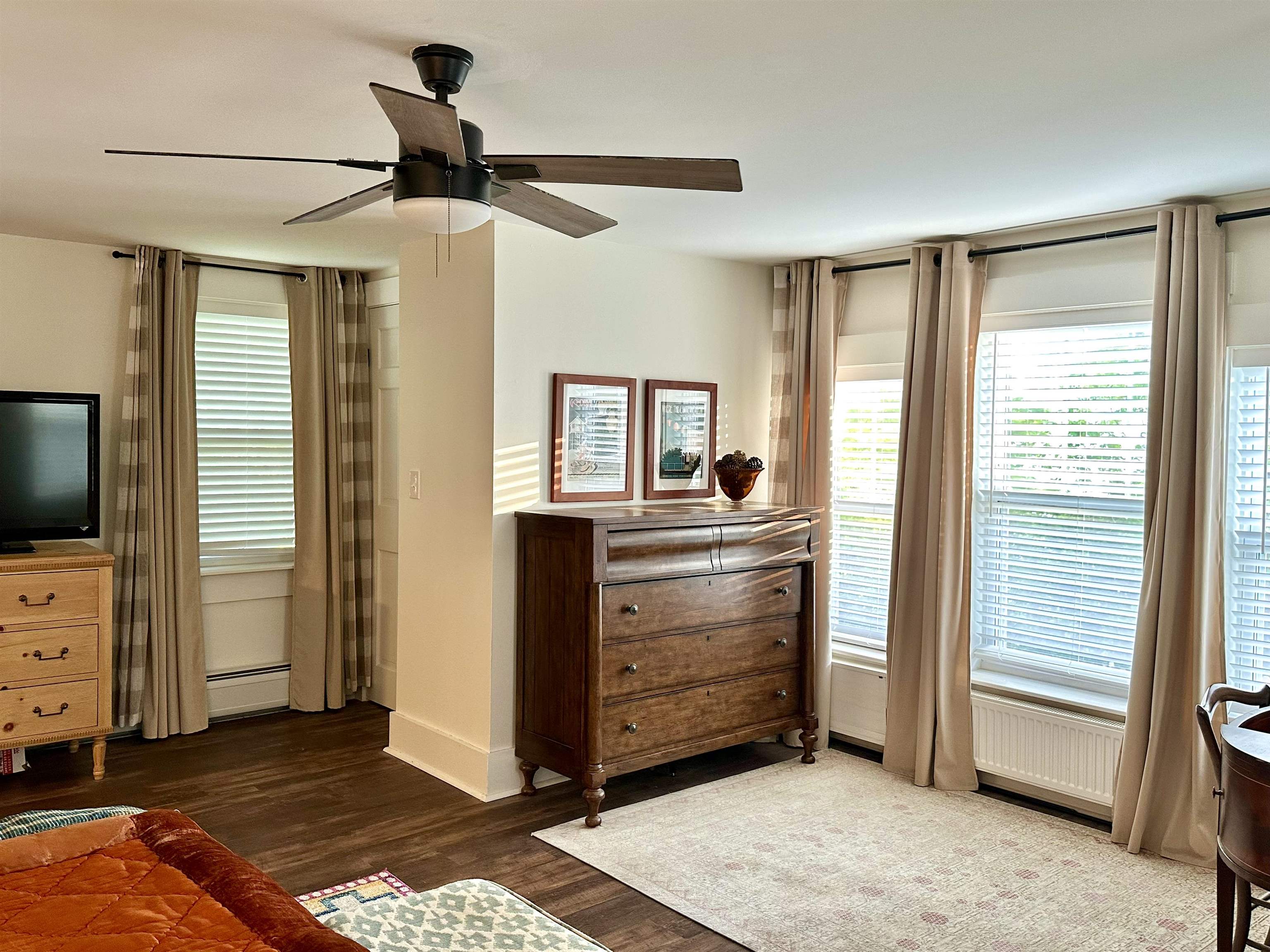 130 Village Road Property Photo 36