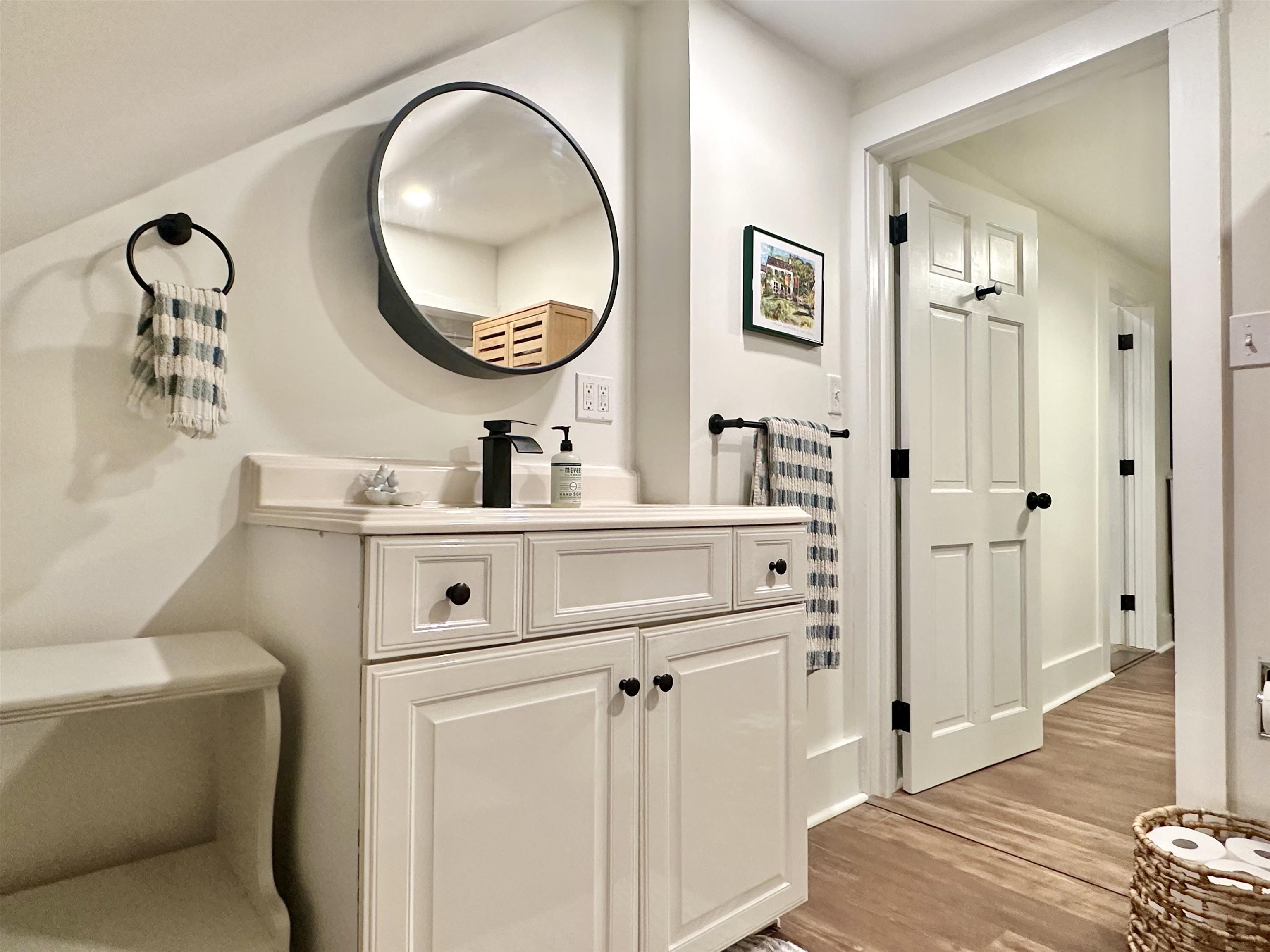 130 Village Road Property Photo 37