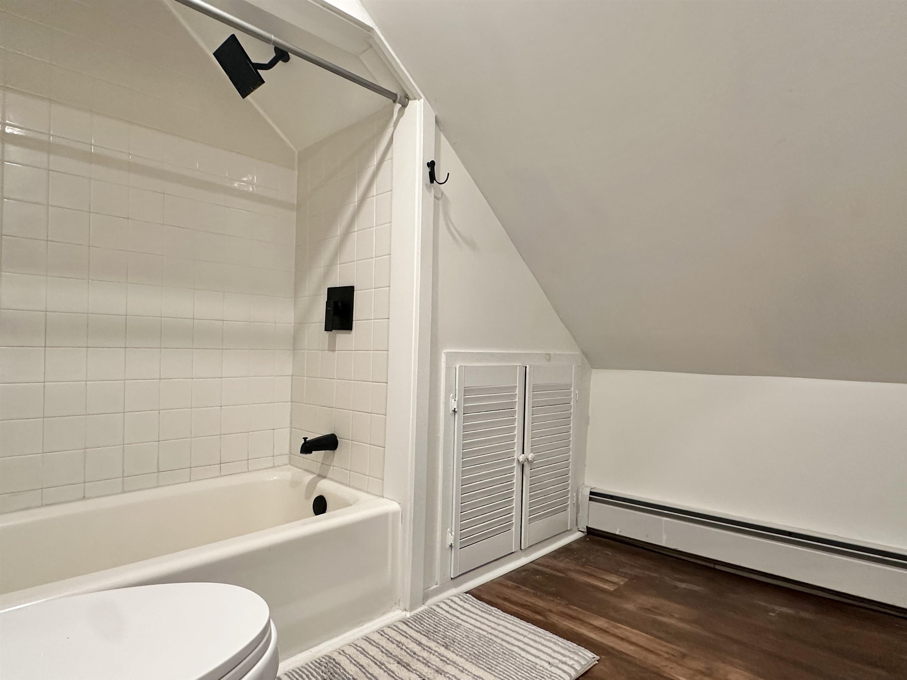 130 Village Road Property Photo 38