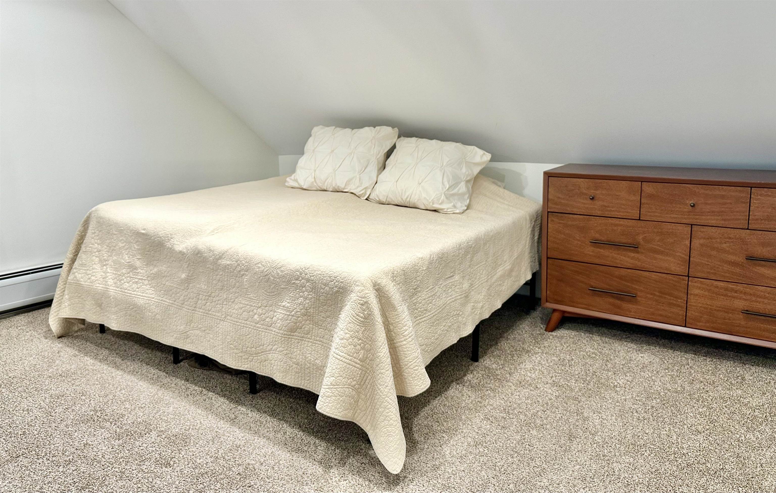 130 Village Road Property Photo 39