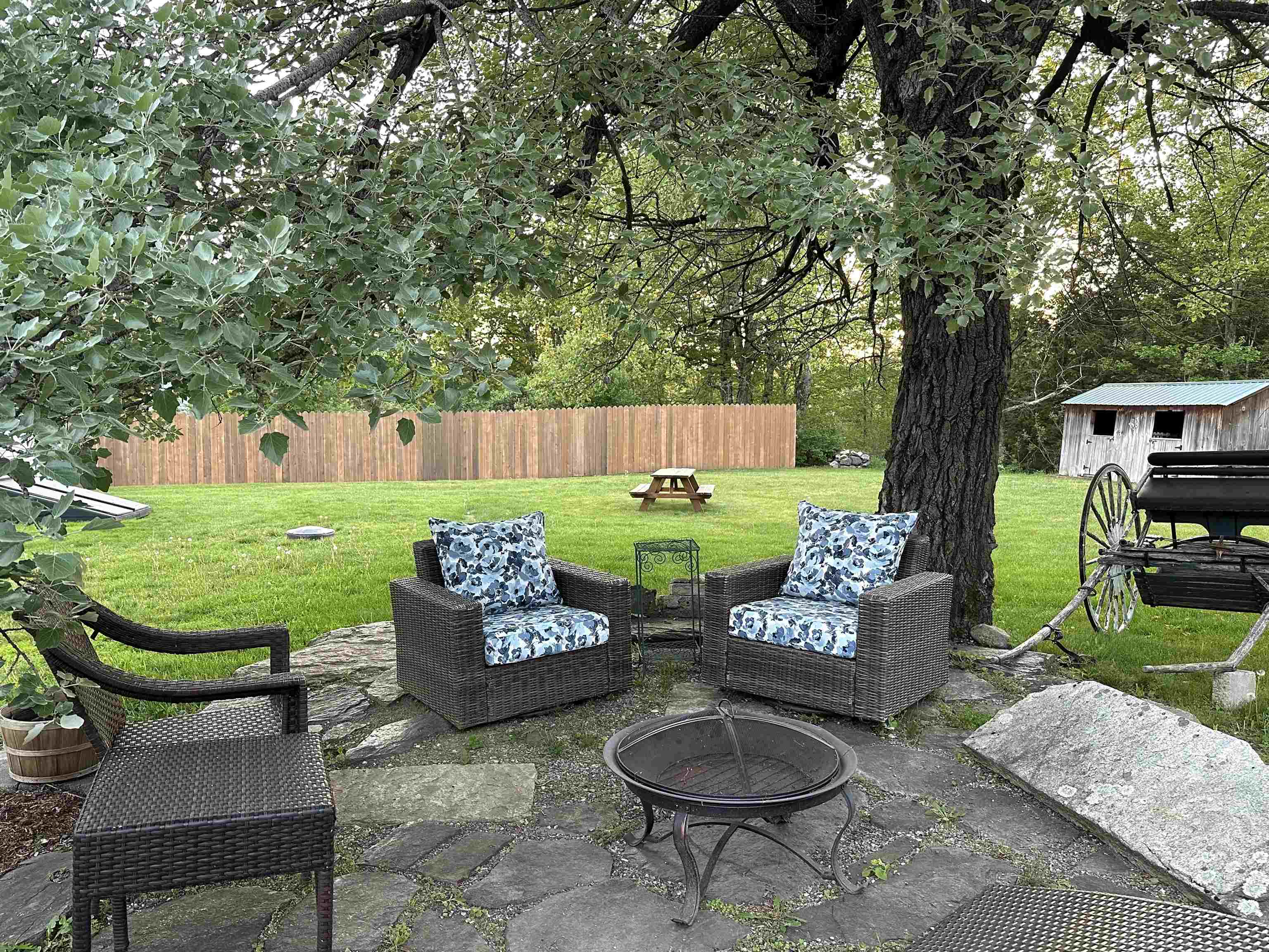 130 Village Road Property Photo 41