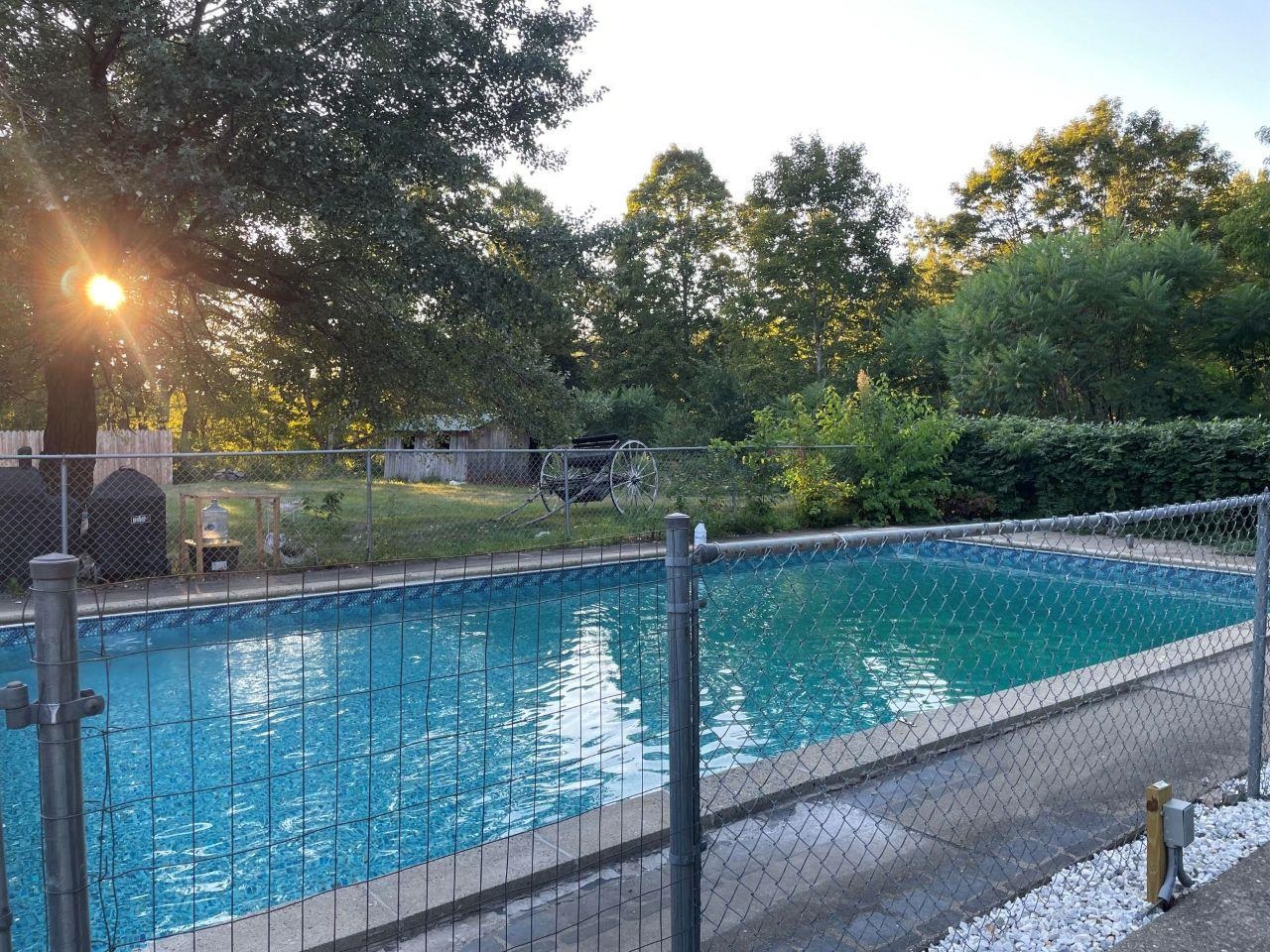 130 Village Road Property Photo 44