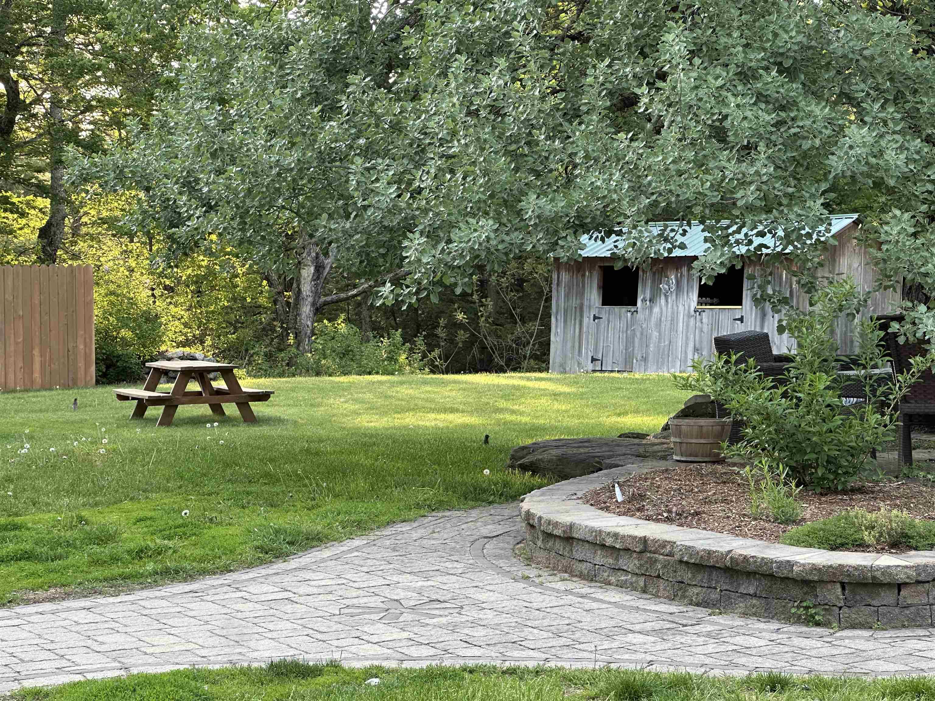130 Village Road Property Photo 45
