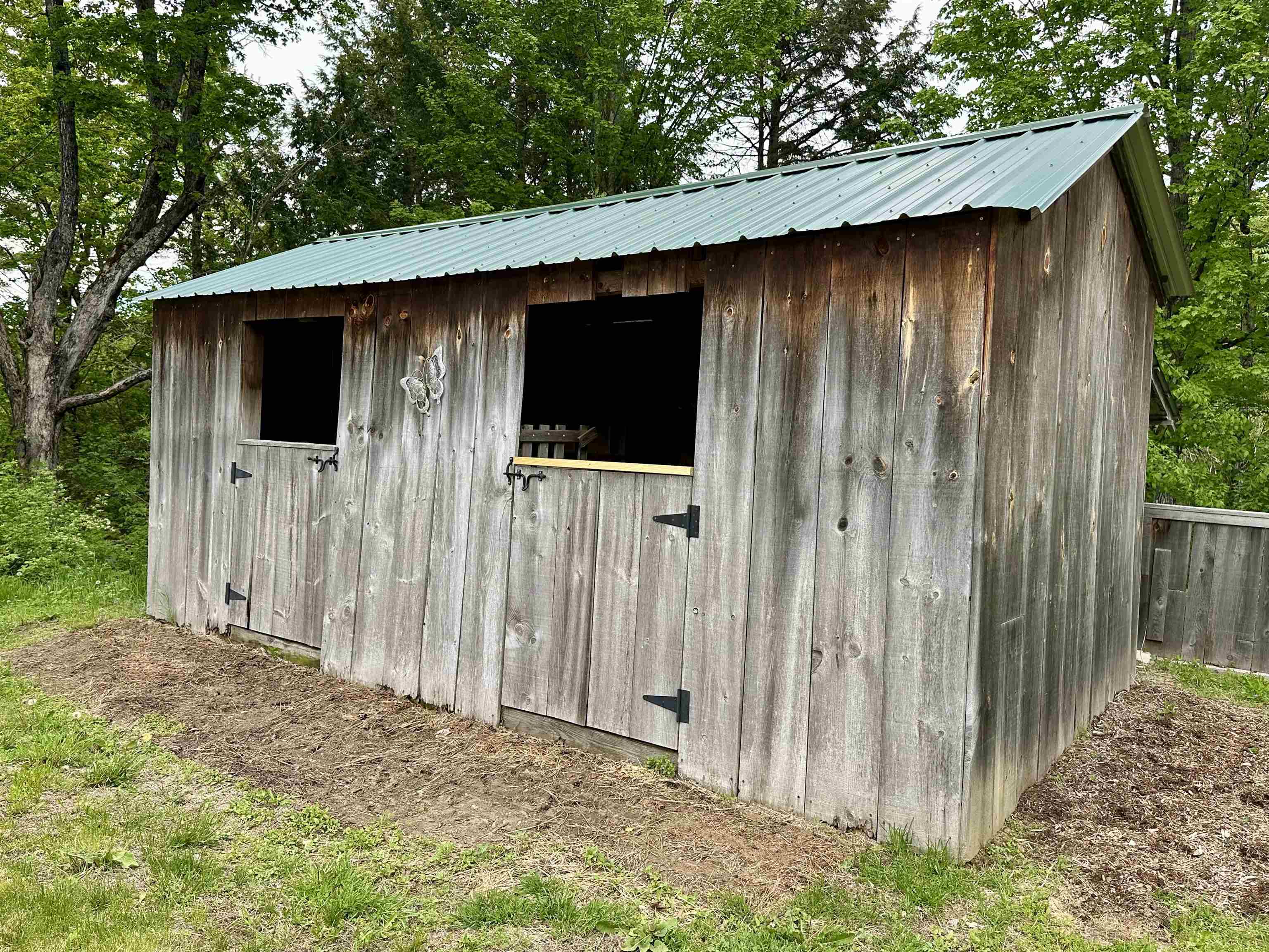130 Village Road Property Photo 46